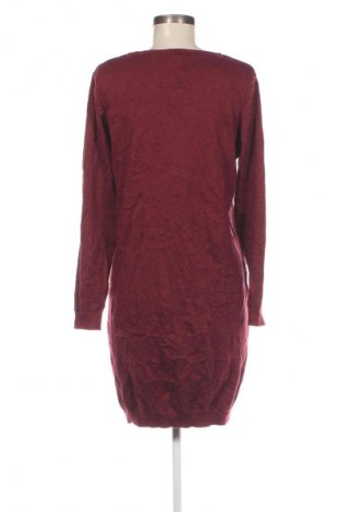 Tunika Up 2 Fashion, Größe M, Farbe Rot, Preis € 17,99