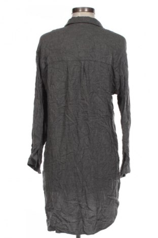 Tunika Zara, Größe XS, Farbe Grau, Preis € 12,49