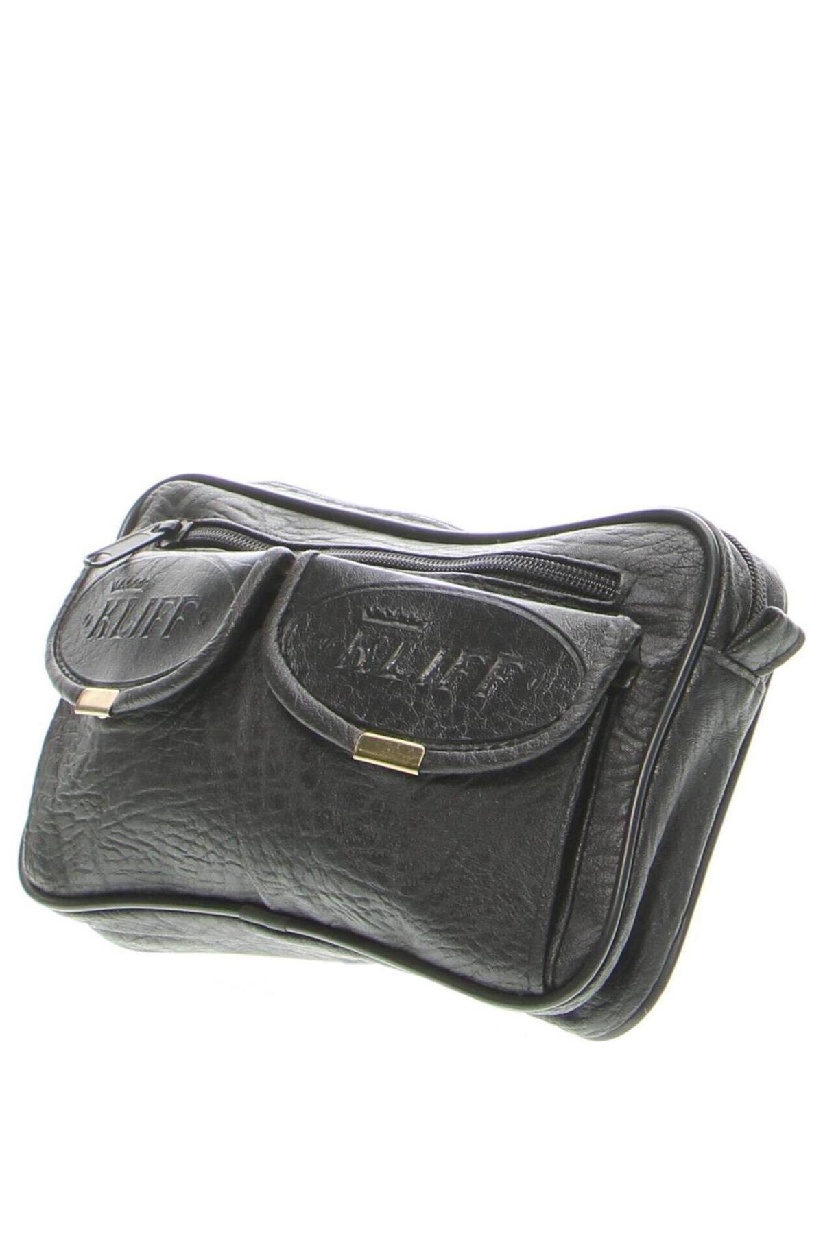 Tasche, Farbe Schwarz, Preis 9,72 €