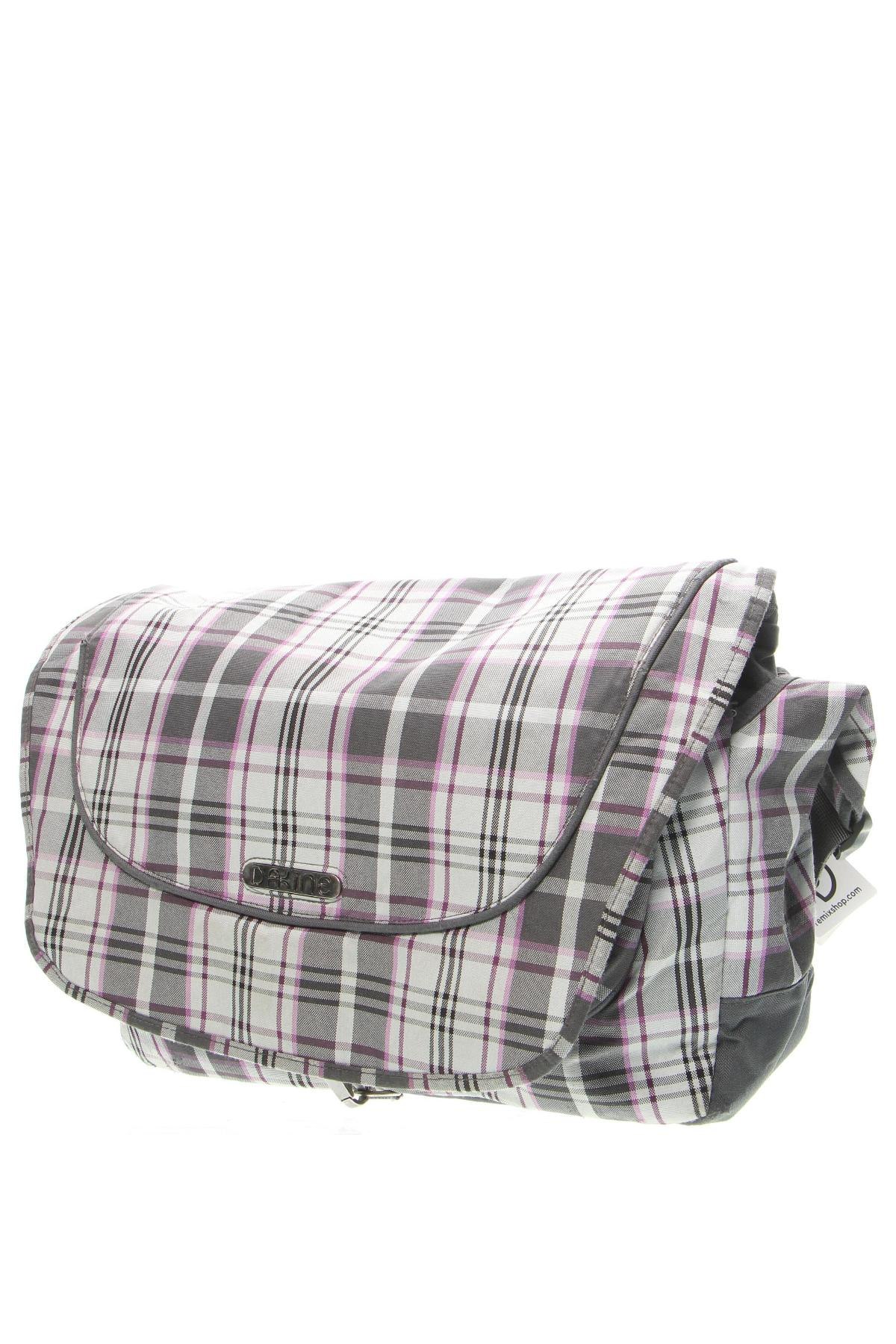 Tasche, Farbe Mehrfarbig, Preis 13,49 €