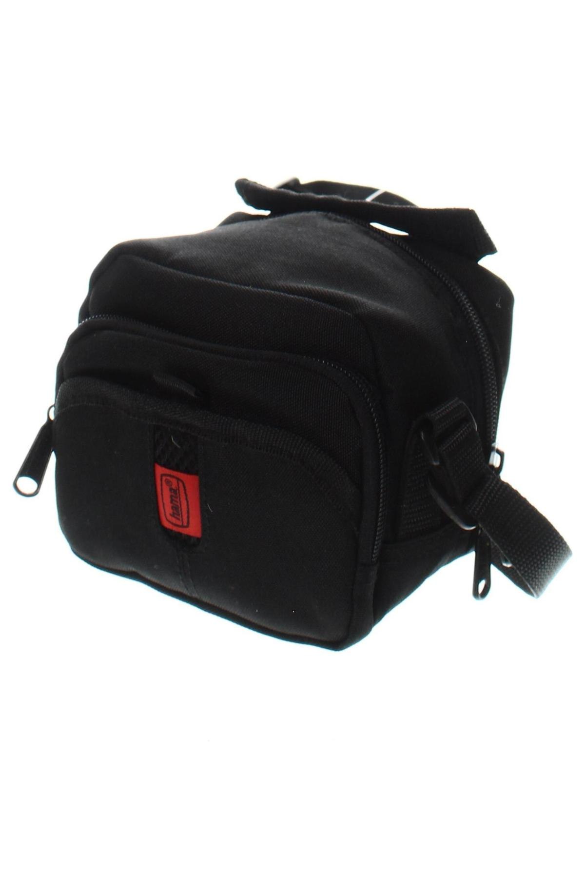 Tasche, Farbe Schwarz, Preis 9,99 €