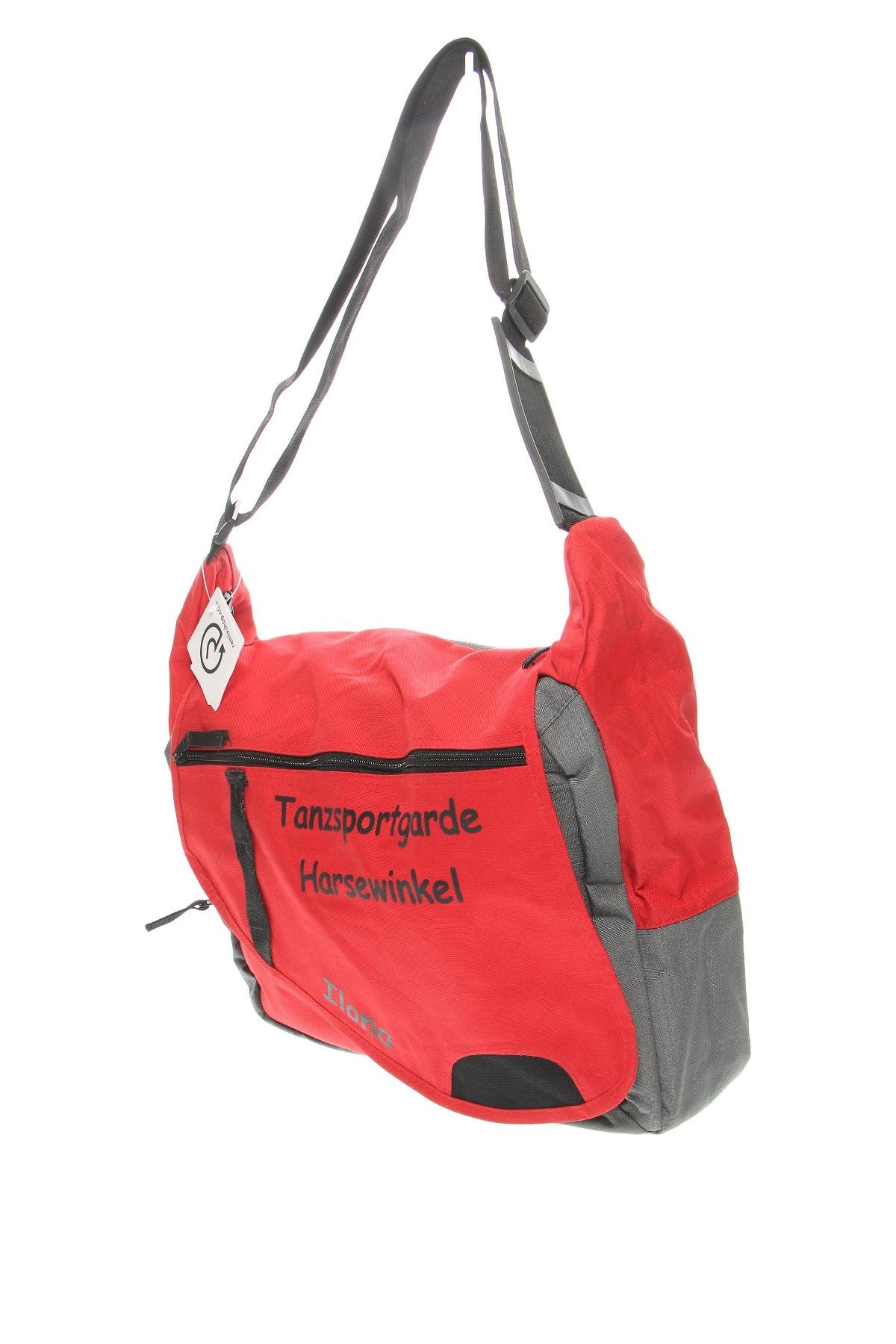 Tasche, Farbe Mehrfarbig, Preis 13,49 €