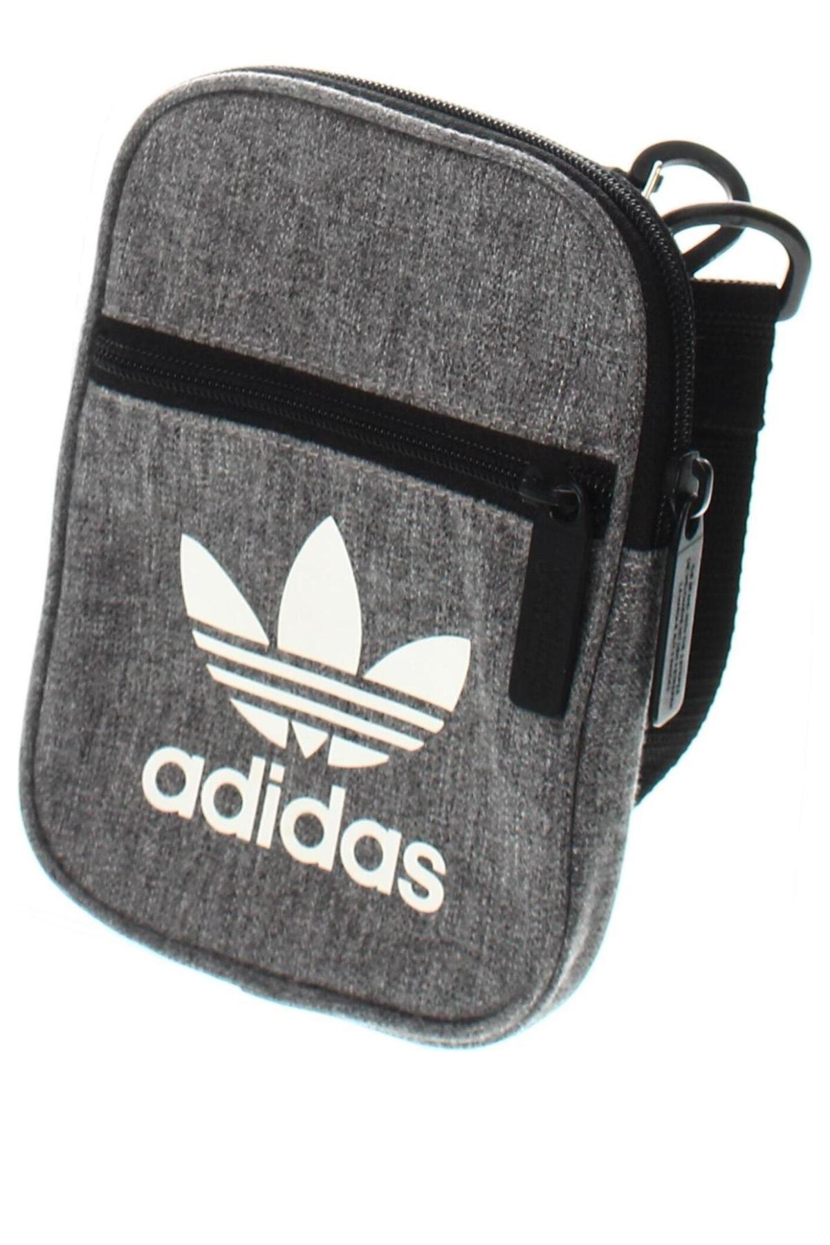 Kabelka  Adidas Originals, Barva Šedá, Cena  309,00 Kč