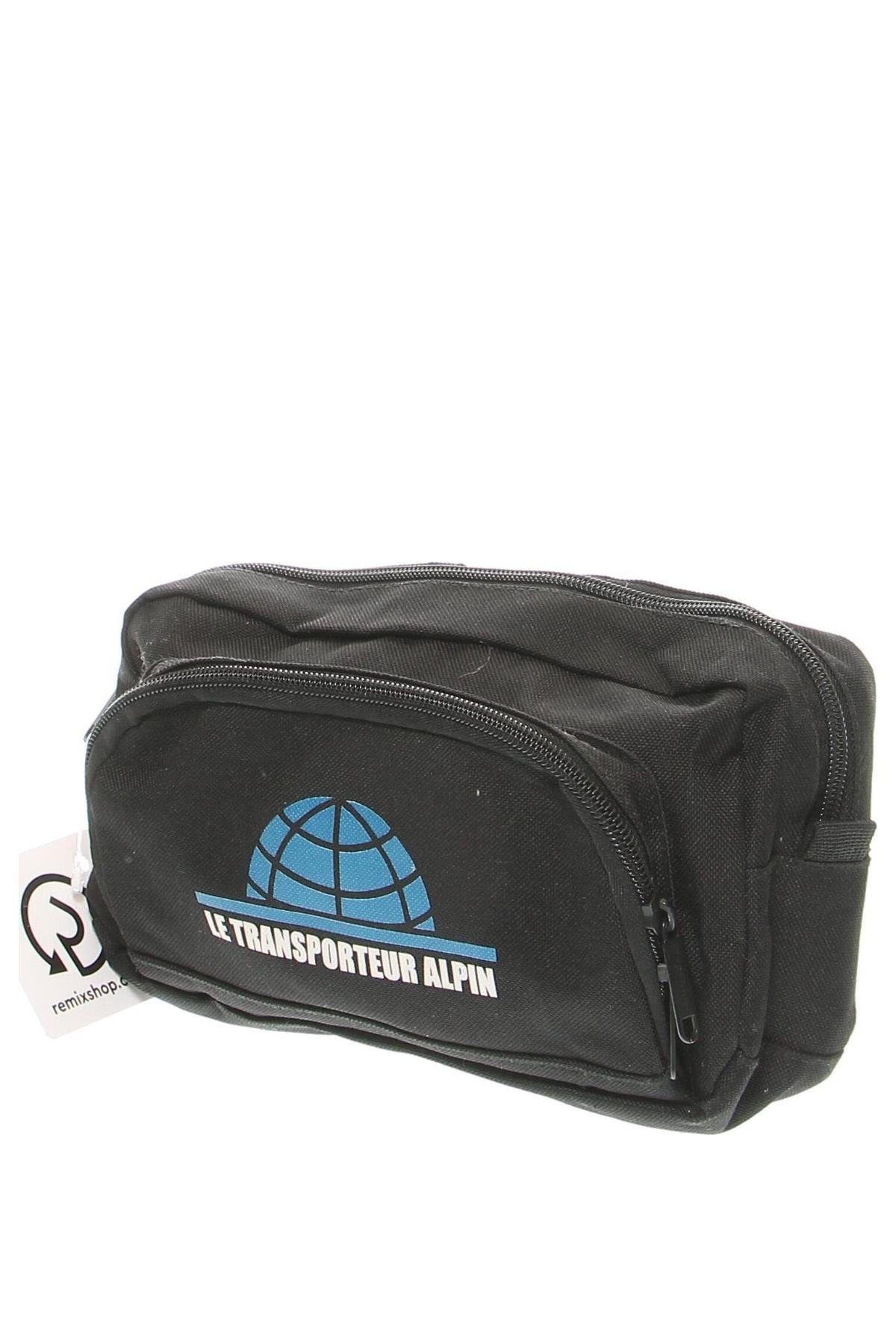 Τσάντα Bag Base, Χρώμα Μαύρο, Τιμή 25,99 €