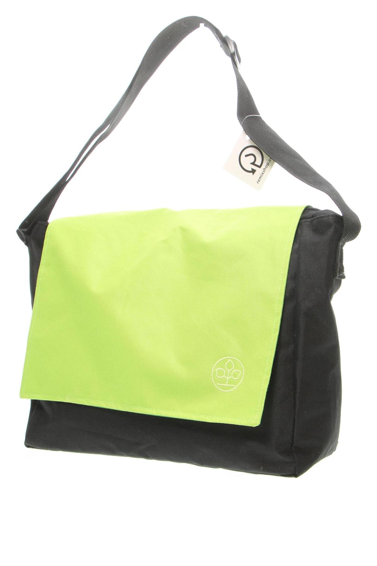 Laptoptasche, Farbe Mehrfarbig, Preis € 13,49