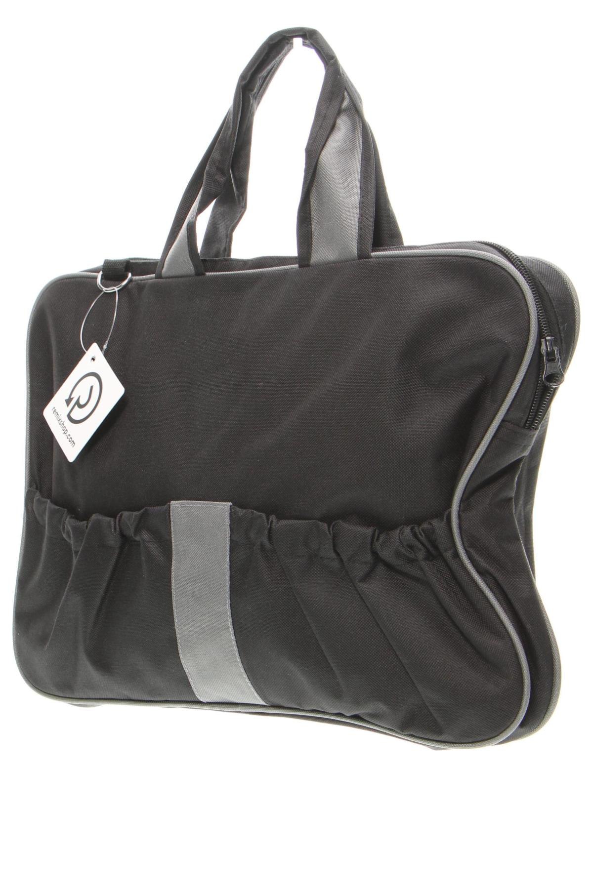 Laptoptasche, Farbe Mehrfarbig, Preis € 8,99