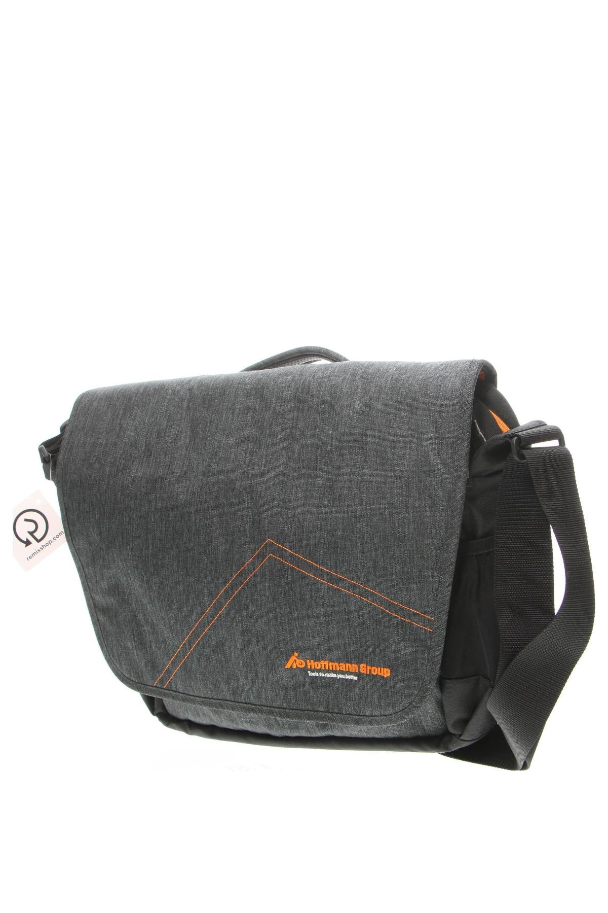 Geantă de laptop Deuter, Culoare Multicolor, Preț 157,99 Lei