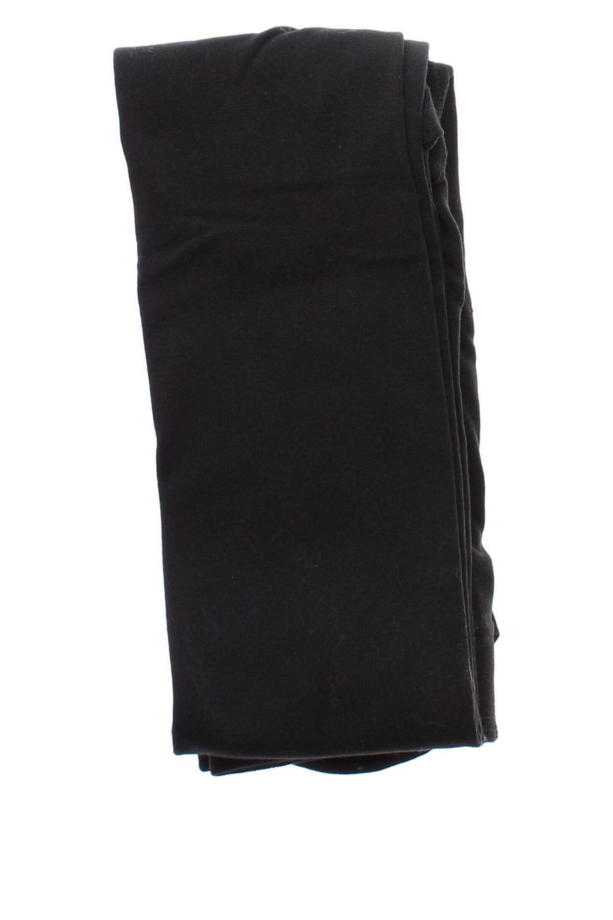 Strumpfhose, Größe XXL, Farbe Schwarz, Preis € 13,99