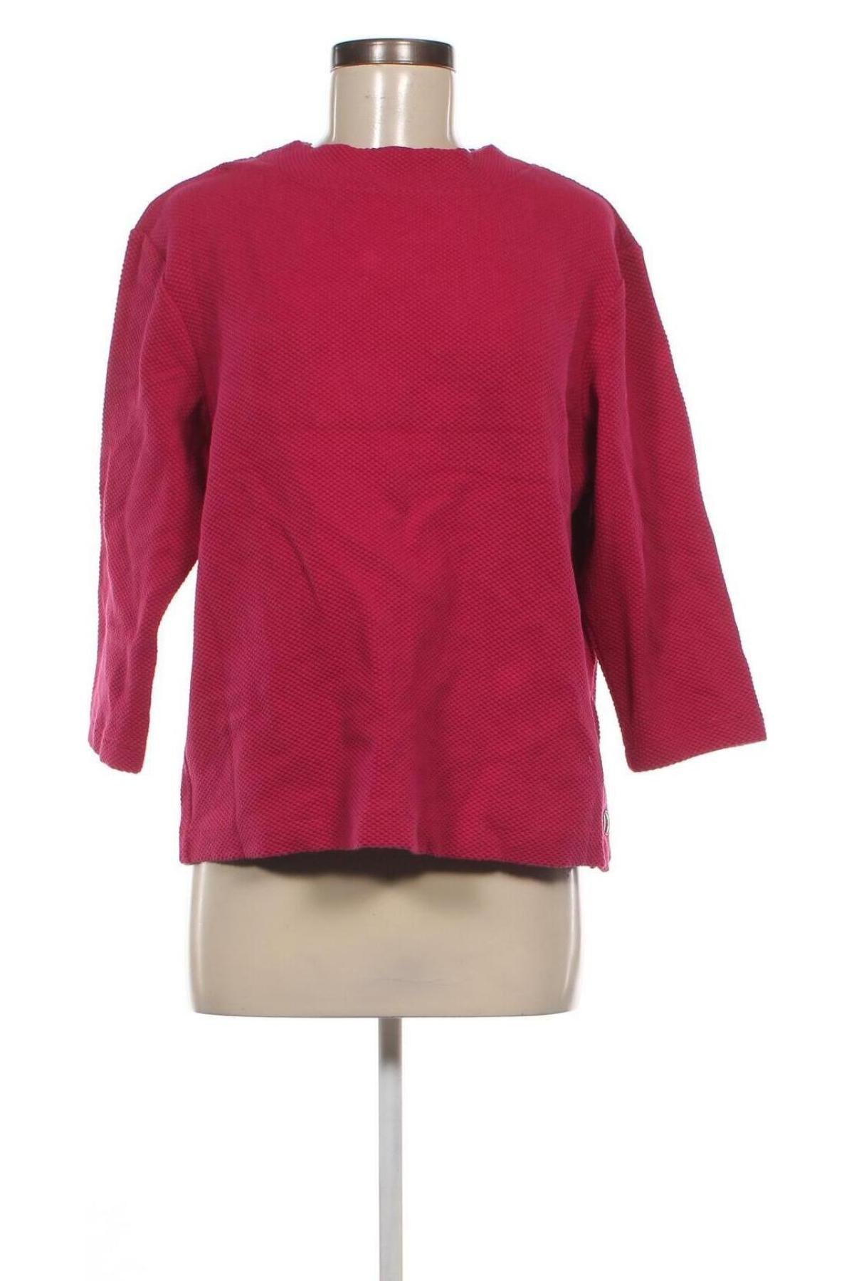 Damen Shirt, Größe L, Farbe Rosa, Preis 8,99 €