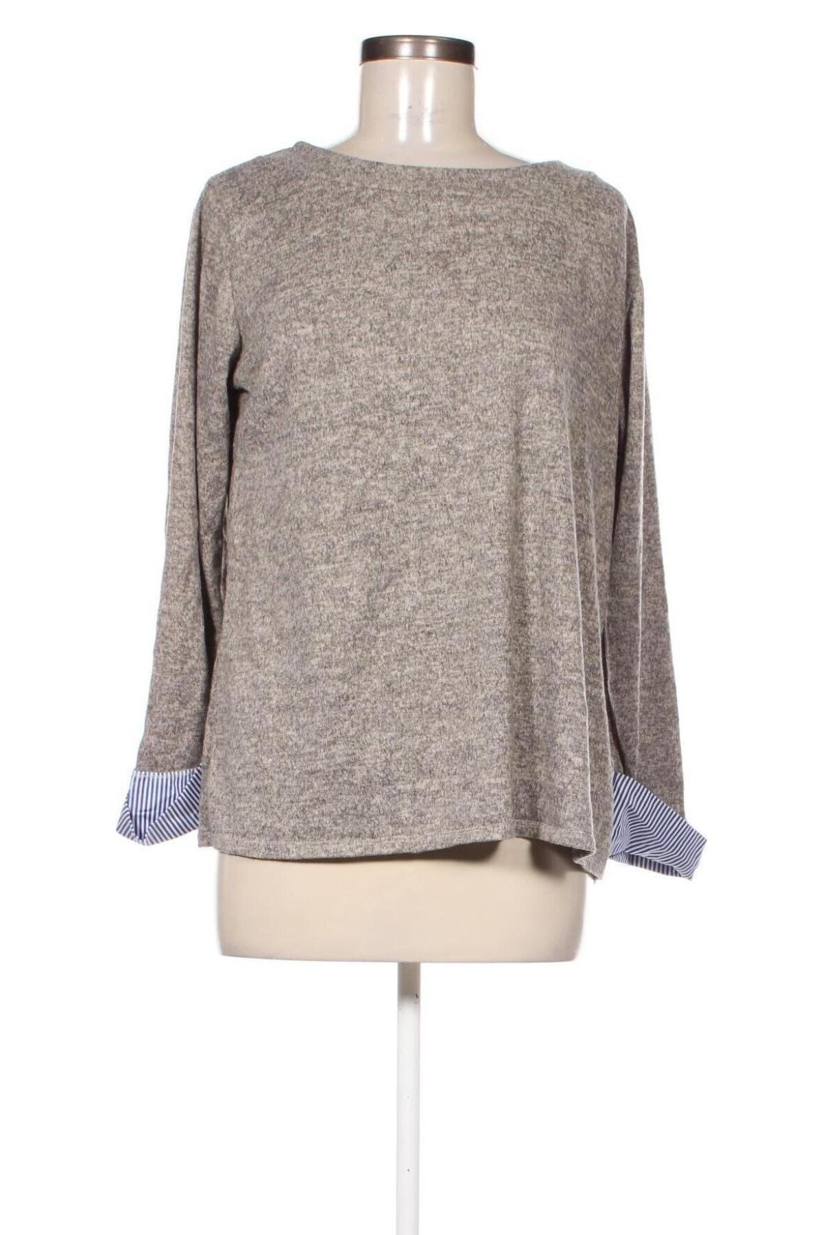 Damen Shirt, Größe L, Farbe Mehrfarbig, Preis € 13,49