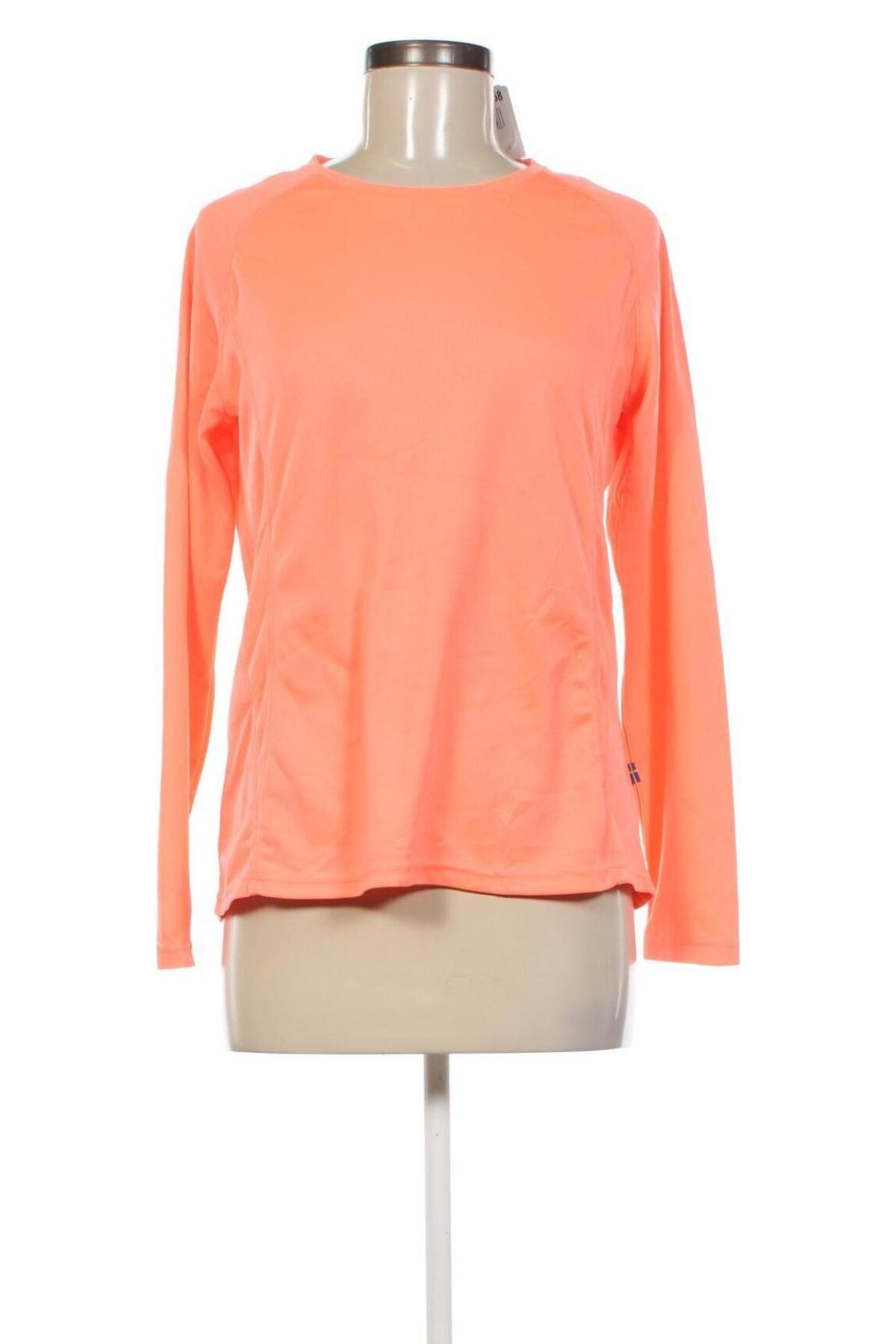 Damen Shirt, Größe L, Farbe Rosa, Preis 16,49 €