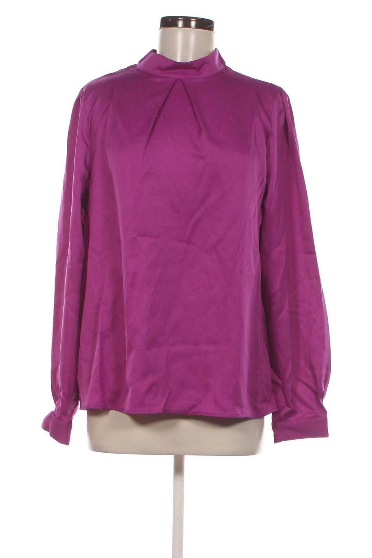 Damen Shirt, Größe L, Farbe Rosa, Preis 9,72 €