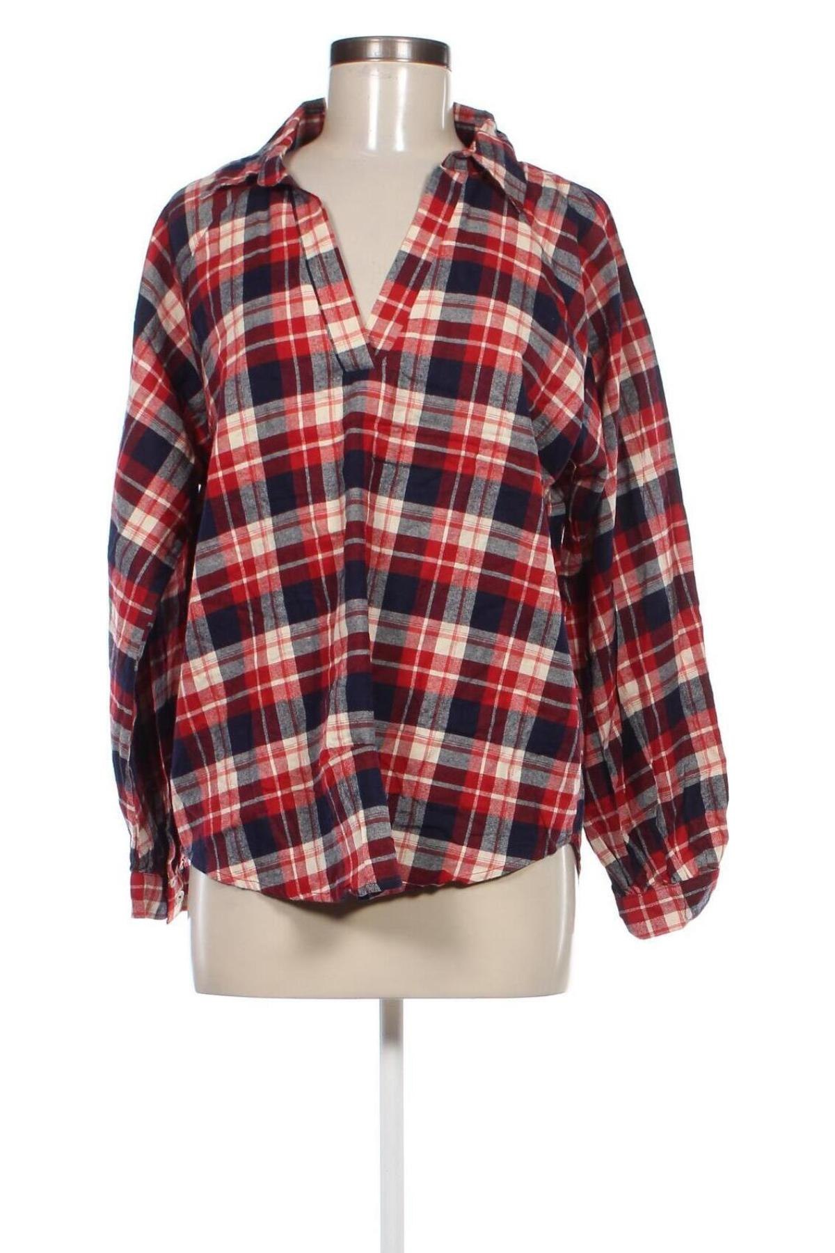 Damen Shirt Best Mountain, Größe XL, Farbe Mehrfarbig, Preis € 6,99