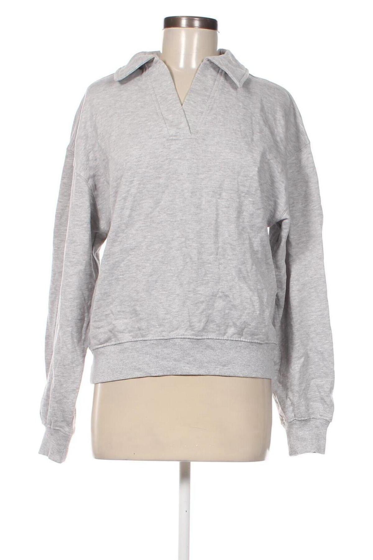 Damen Shirt Bik Bok, Größe XS, Farbe Grau, Preis € 13,49