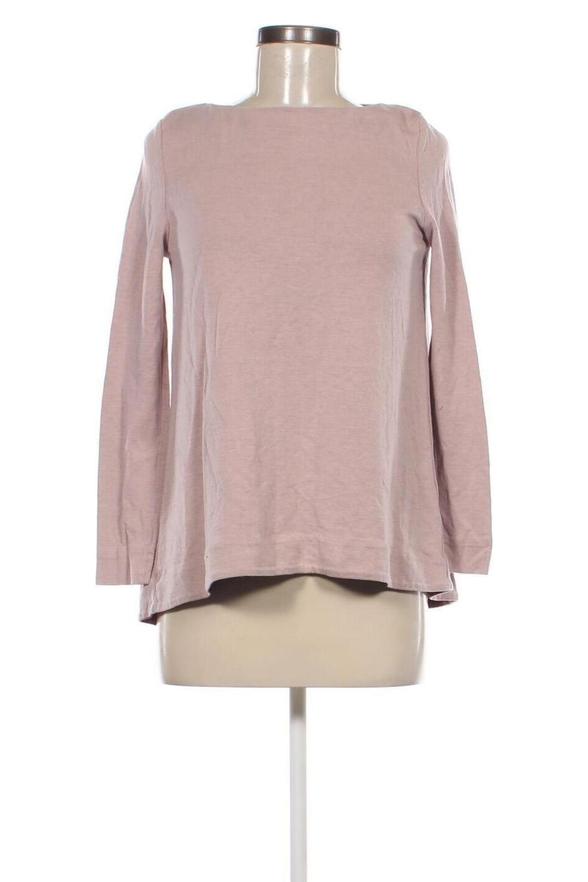 Damen Shirt COS, Größe S, Farbe Beige, Preis € 24,46