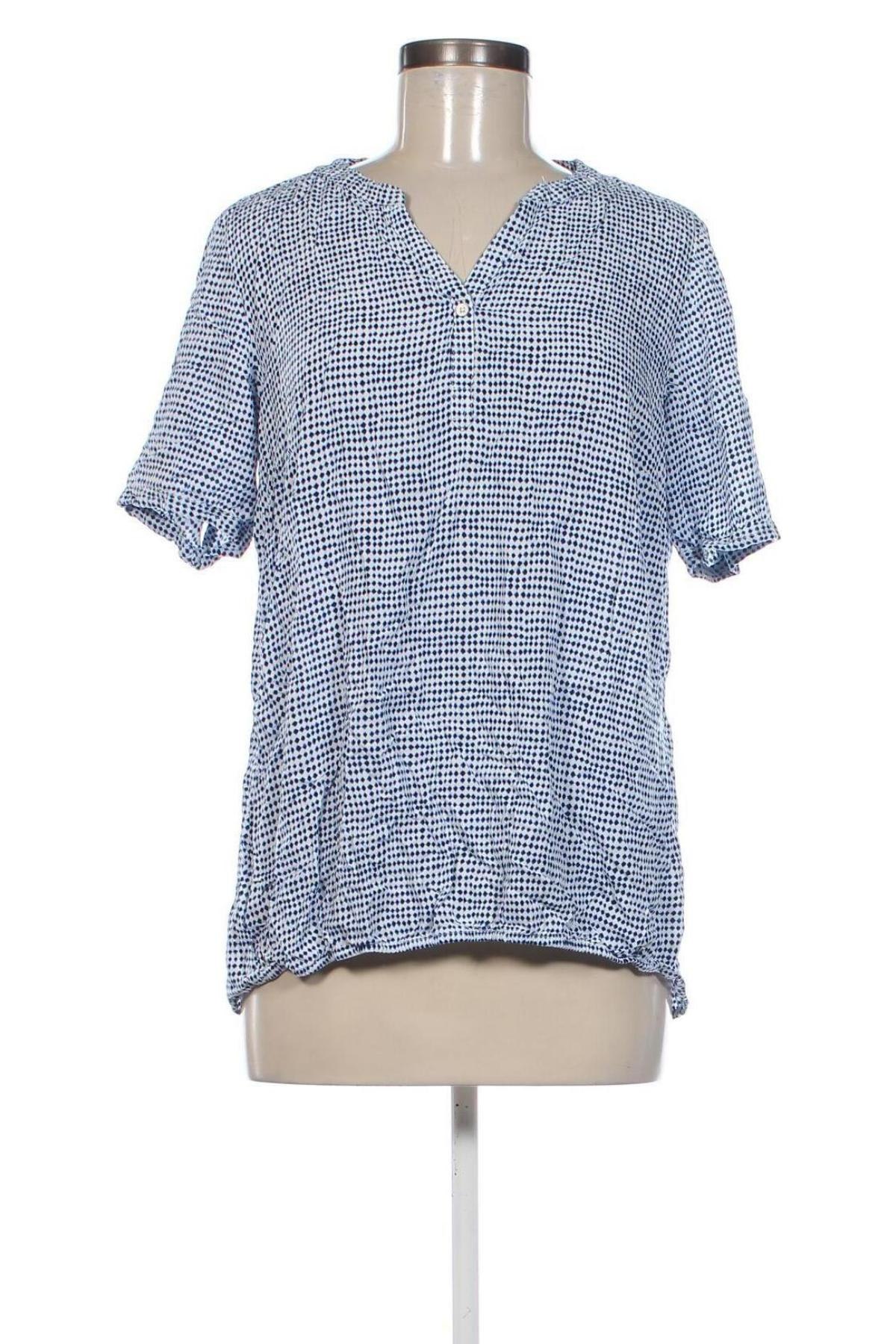 Damen Shirt Cecil, Größe M, Farbe Mehrfarbig, Preis 13,49 €