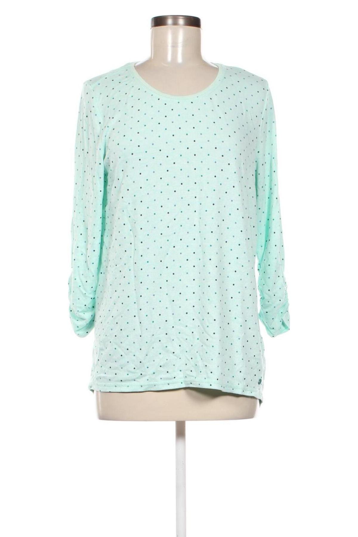 Damen Shirt Cecil, Größe M, Farbe Mehrfarbig, Preis 10,99 €