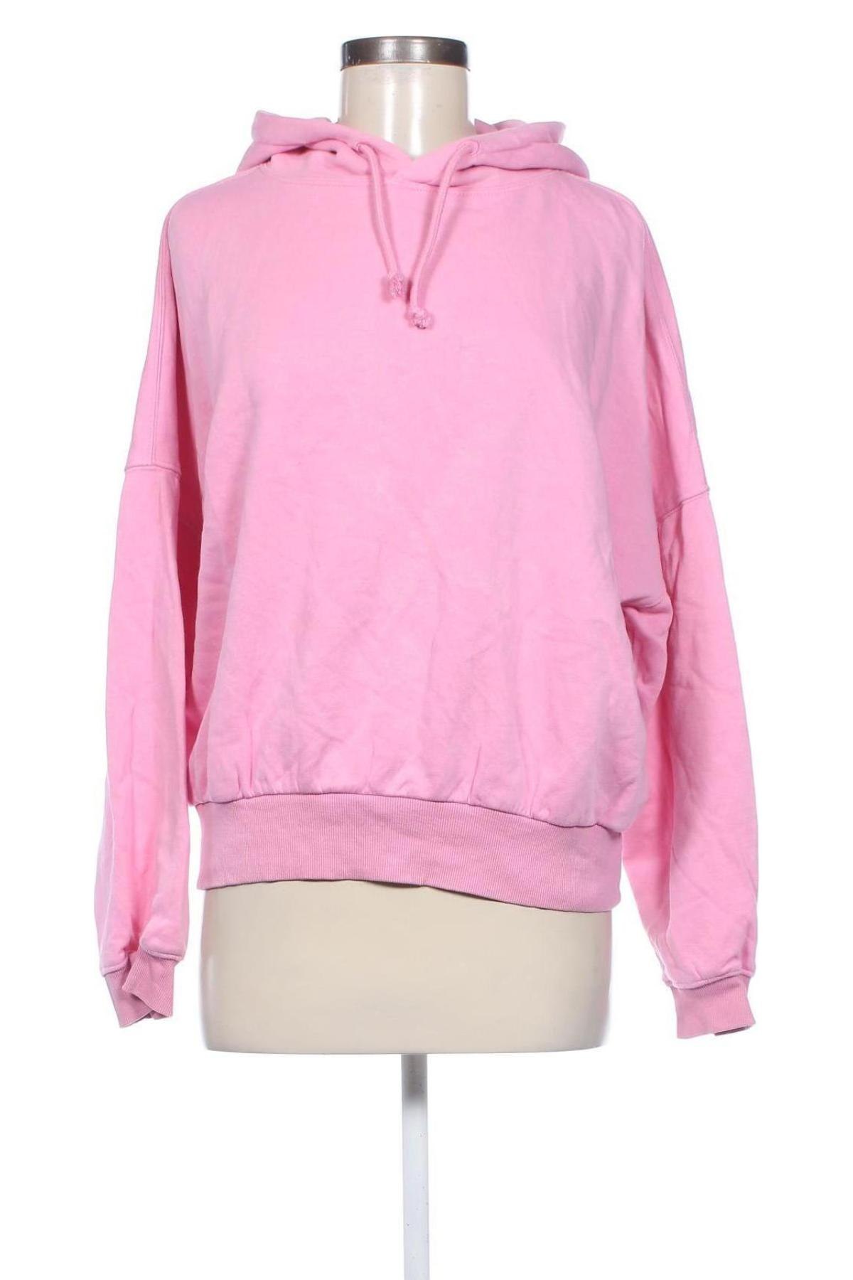 Damen Shirt Clockhouse, Größe L, Farbe Rosa, Preis € 16,49