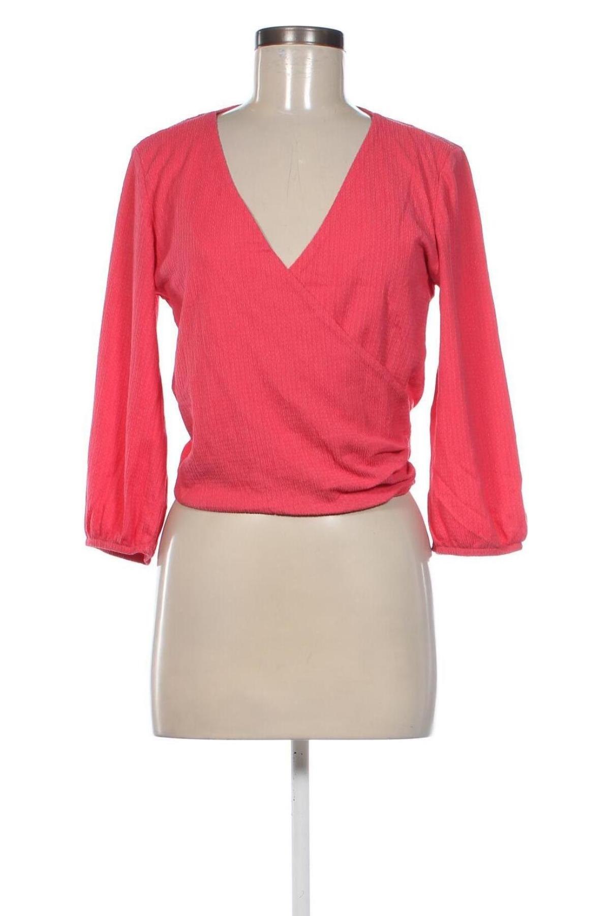 Damen Shirt Costes, Größe M, Farbe Rosa, Preis € 23,99