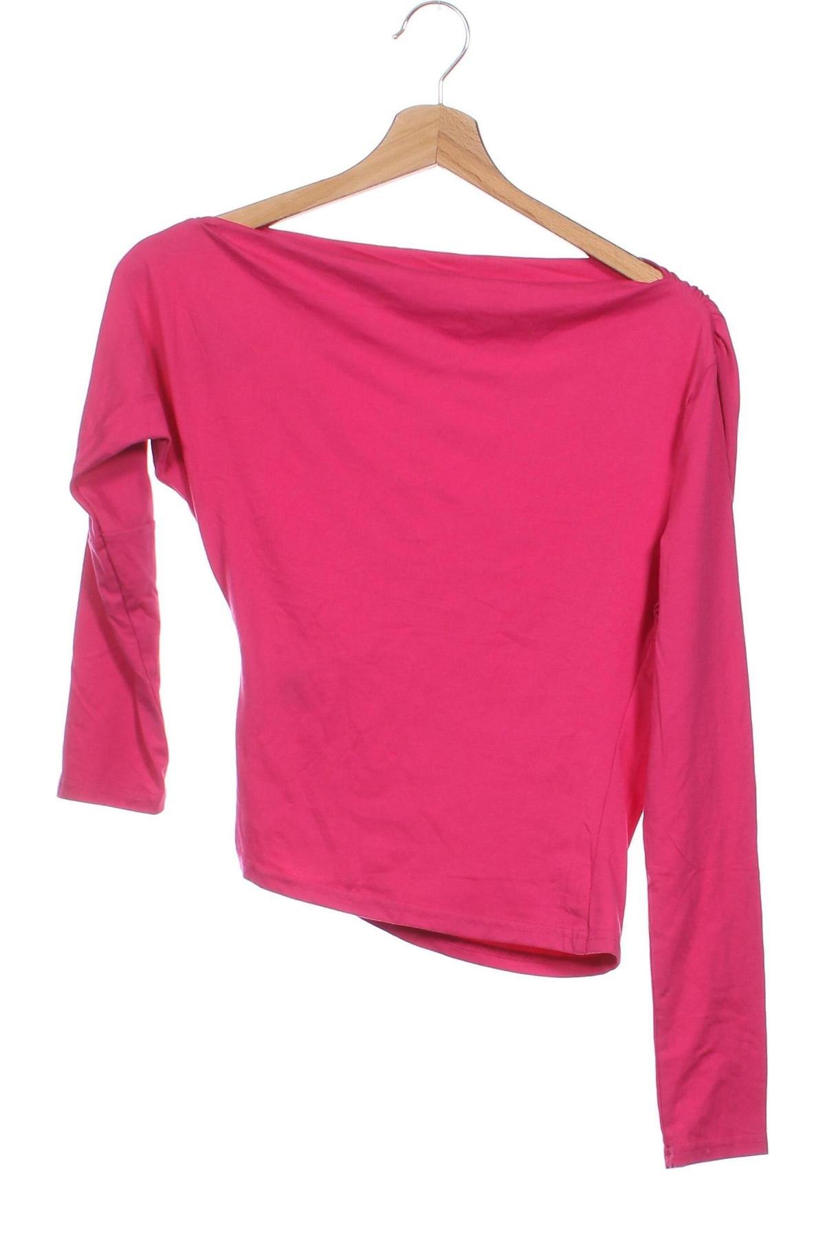 Damen Shirt Emery rose, Größe S, Farbe Rosa, Preis 6,99 €