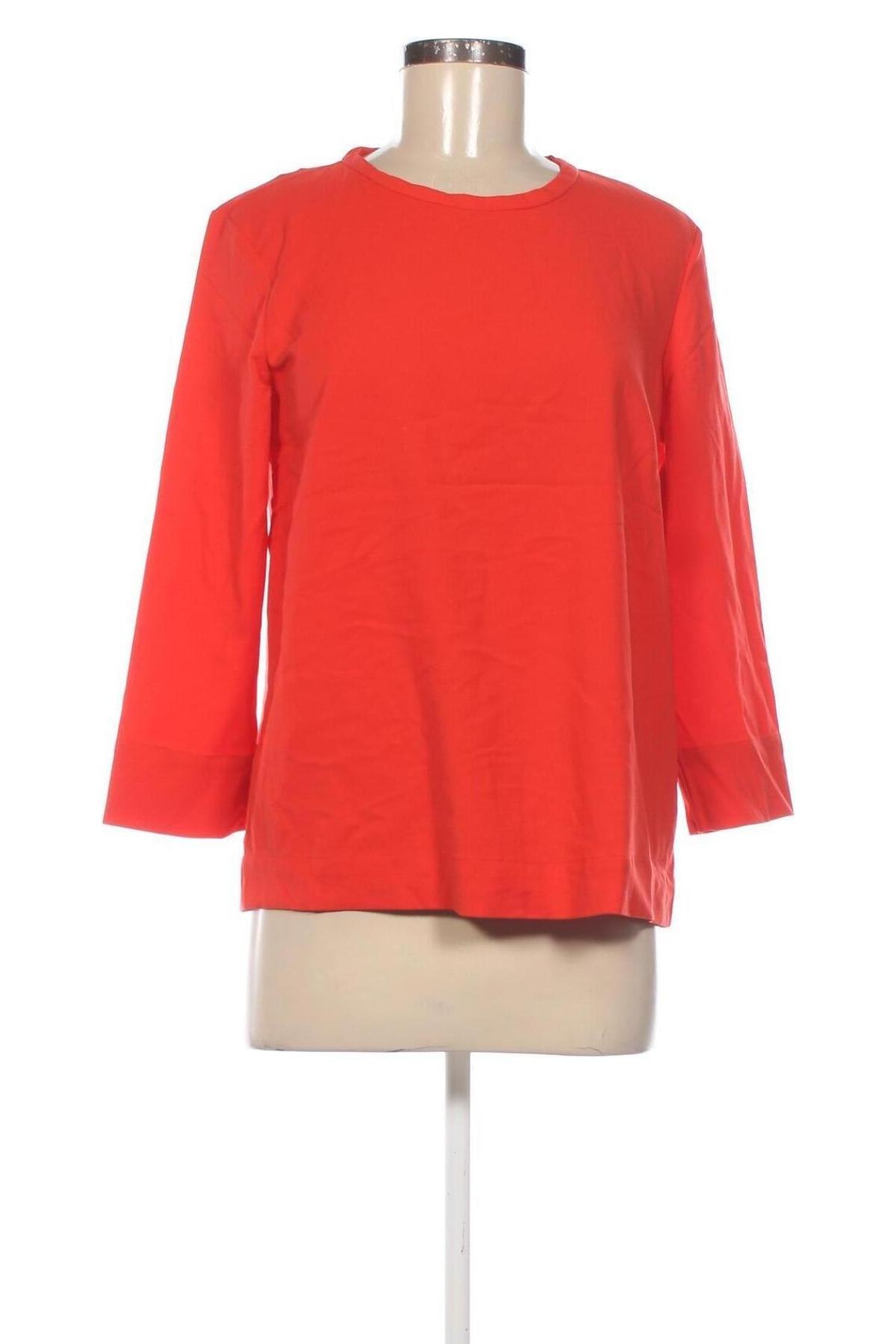 Damen Shirt Esmara, Größe M, Farbe Rot, Preis € 13,49