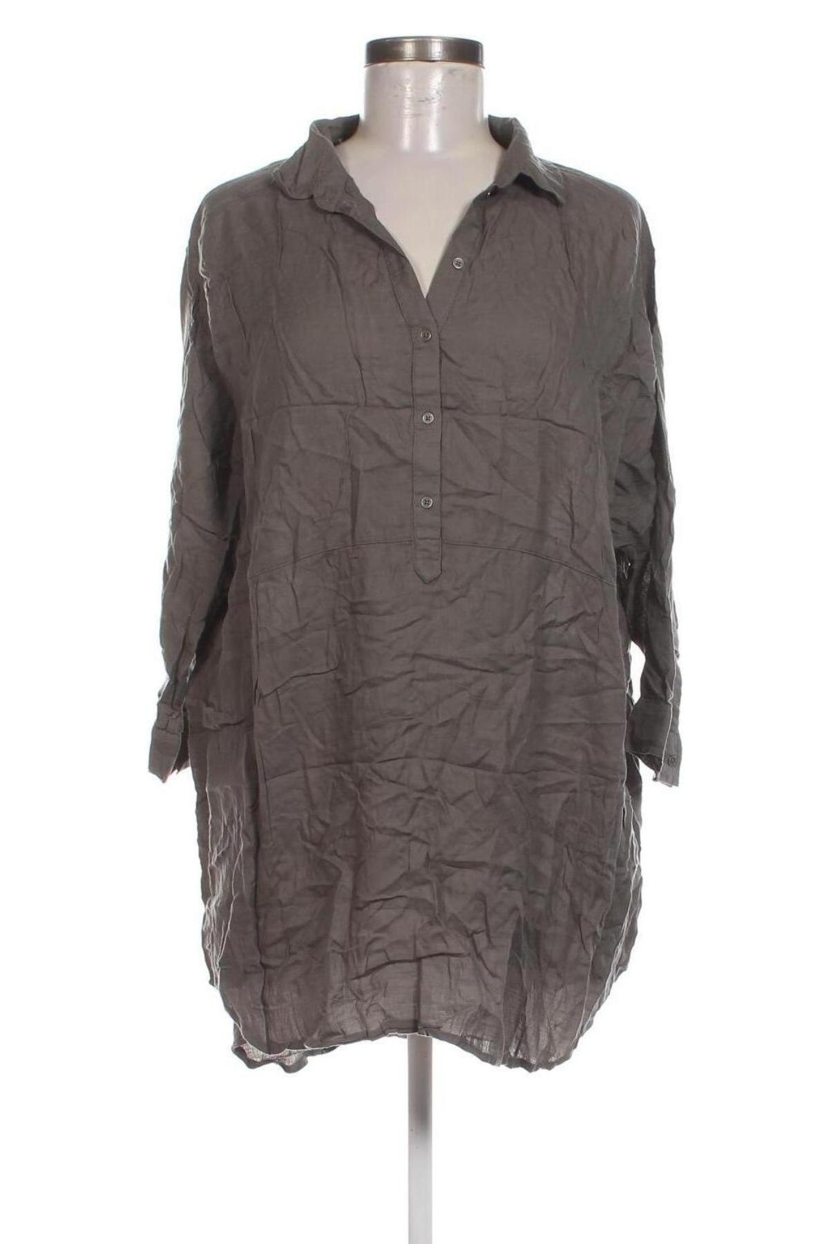 Damen Shirt Esprit, Größe XL, Farbe Grün, Preis € 18,99