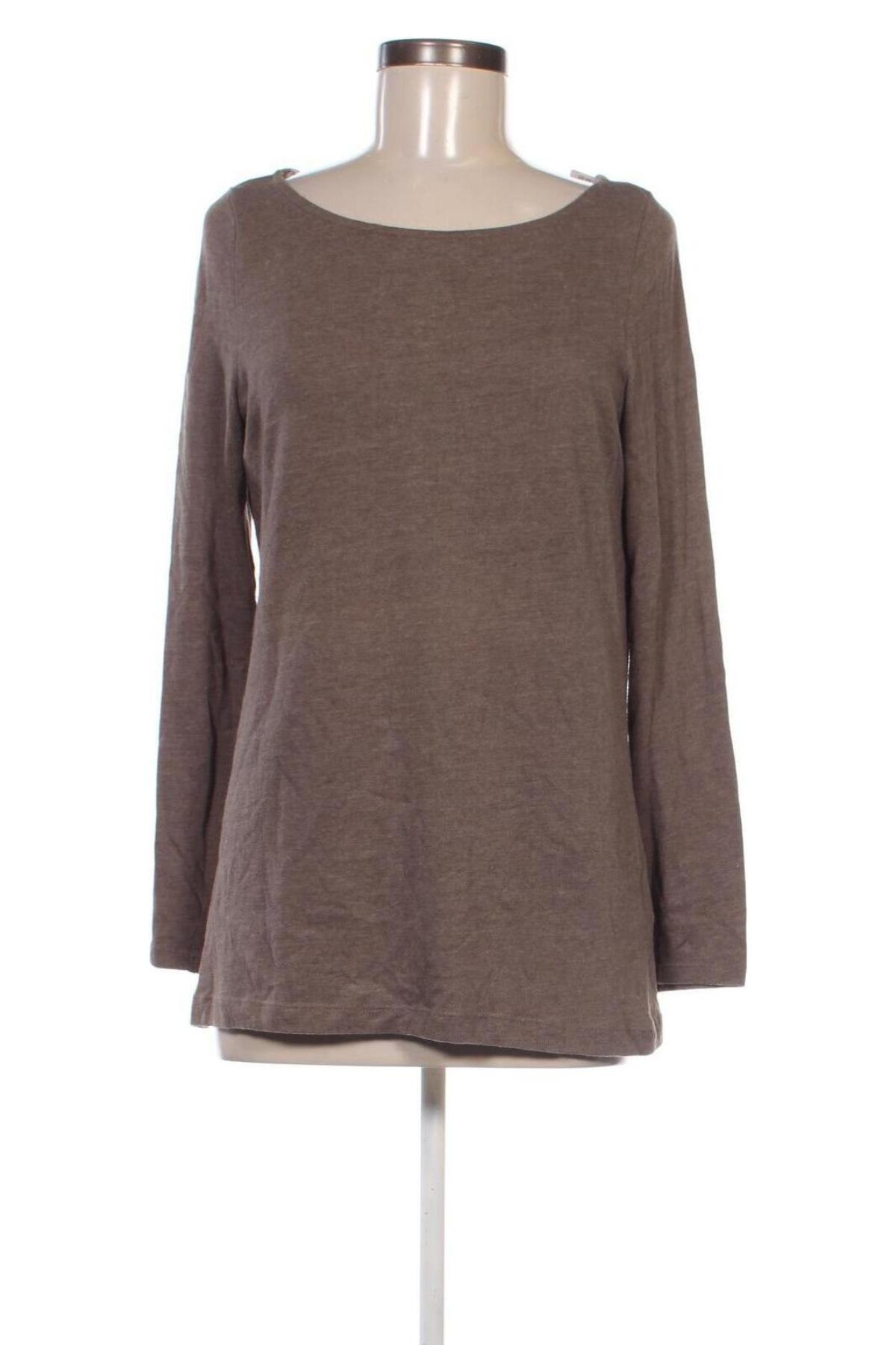 Damen Shirt Esprit, Größe XXL, Farbe Braun, Preis € 11,49