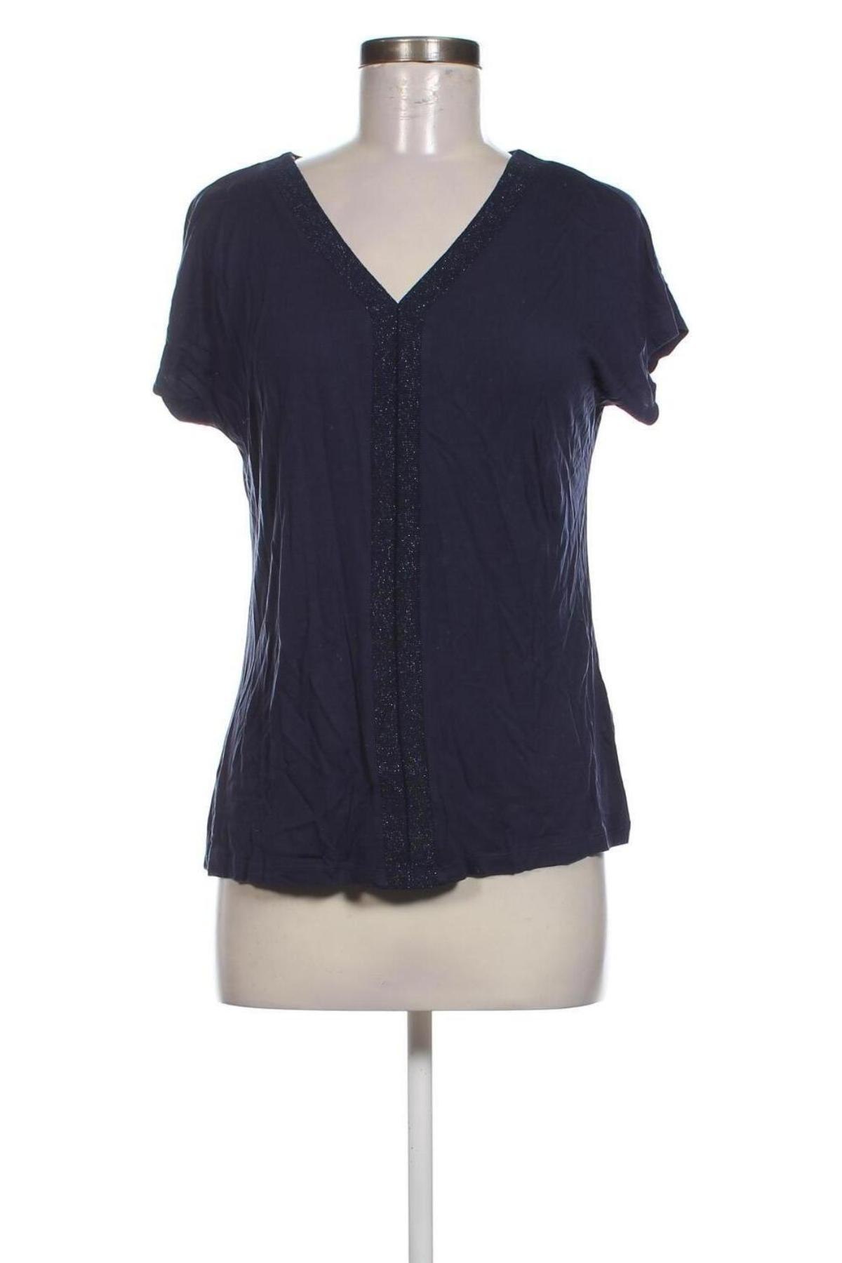 Damen Shirt Esprit, Größe M, Farbe Blau, Preis € 9,99