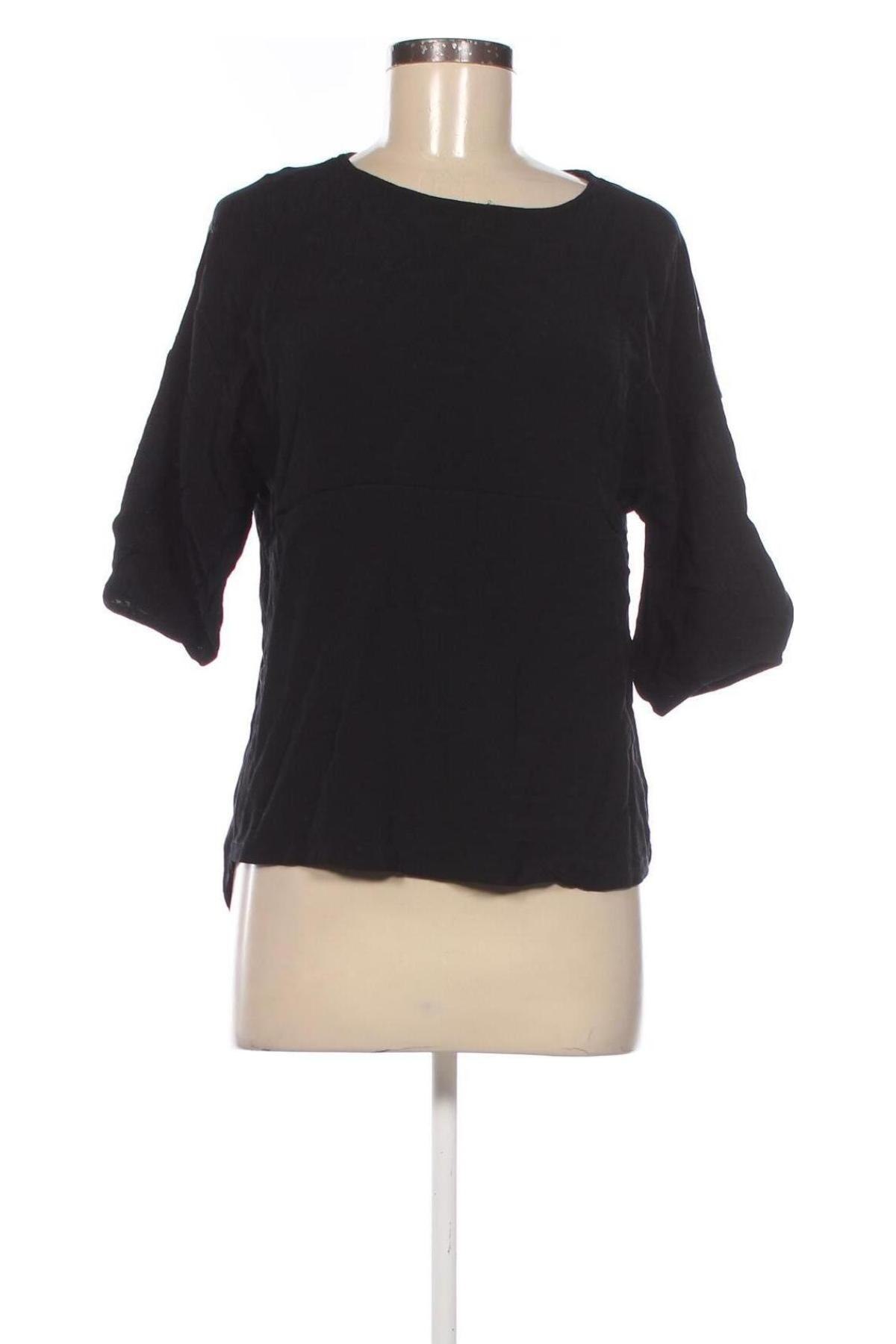 Damen Shirt F&F, Größe M, Farbe Schwarz, Preis € 13,49