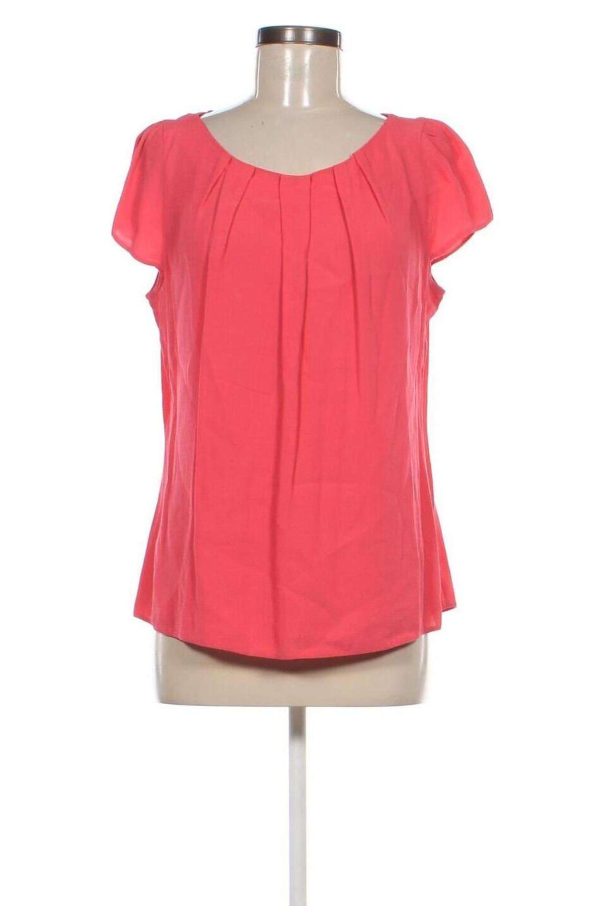 Damen Shirt F&F, Größe M, Farbe Rosa, Preis 9,79 €