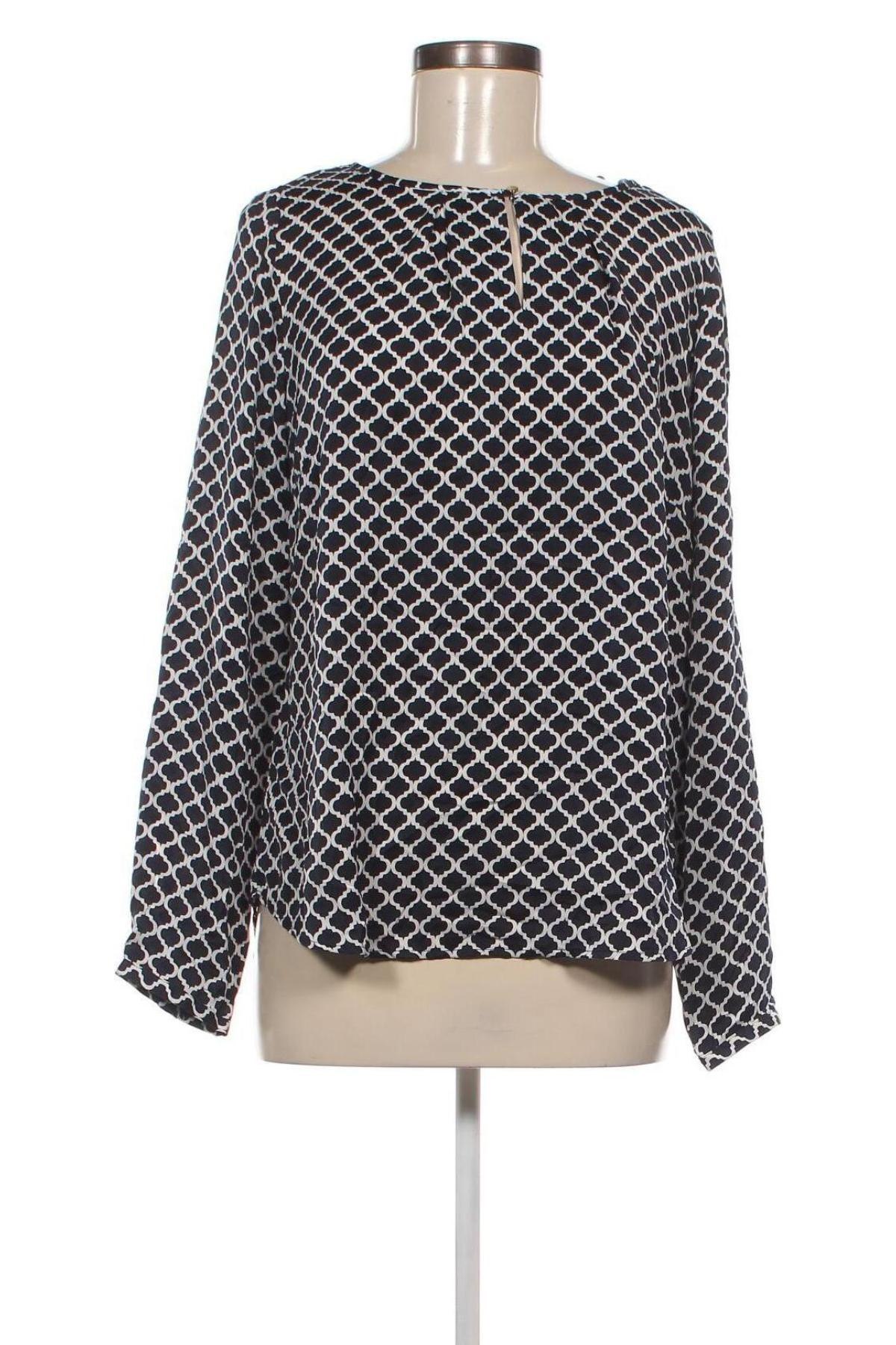 Damen Shirt Holly & Whyte By Lindex, Größe L, Farbe Mehrfarbig, Preis € 13,49