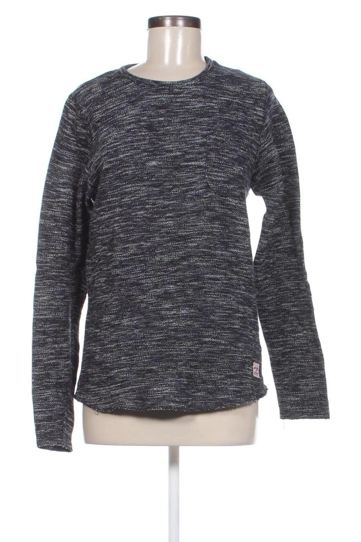 Damen Shirt Jack & Jones, Größe S, Farbe Mehrfarbig, Preis 23,99 €