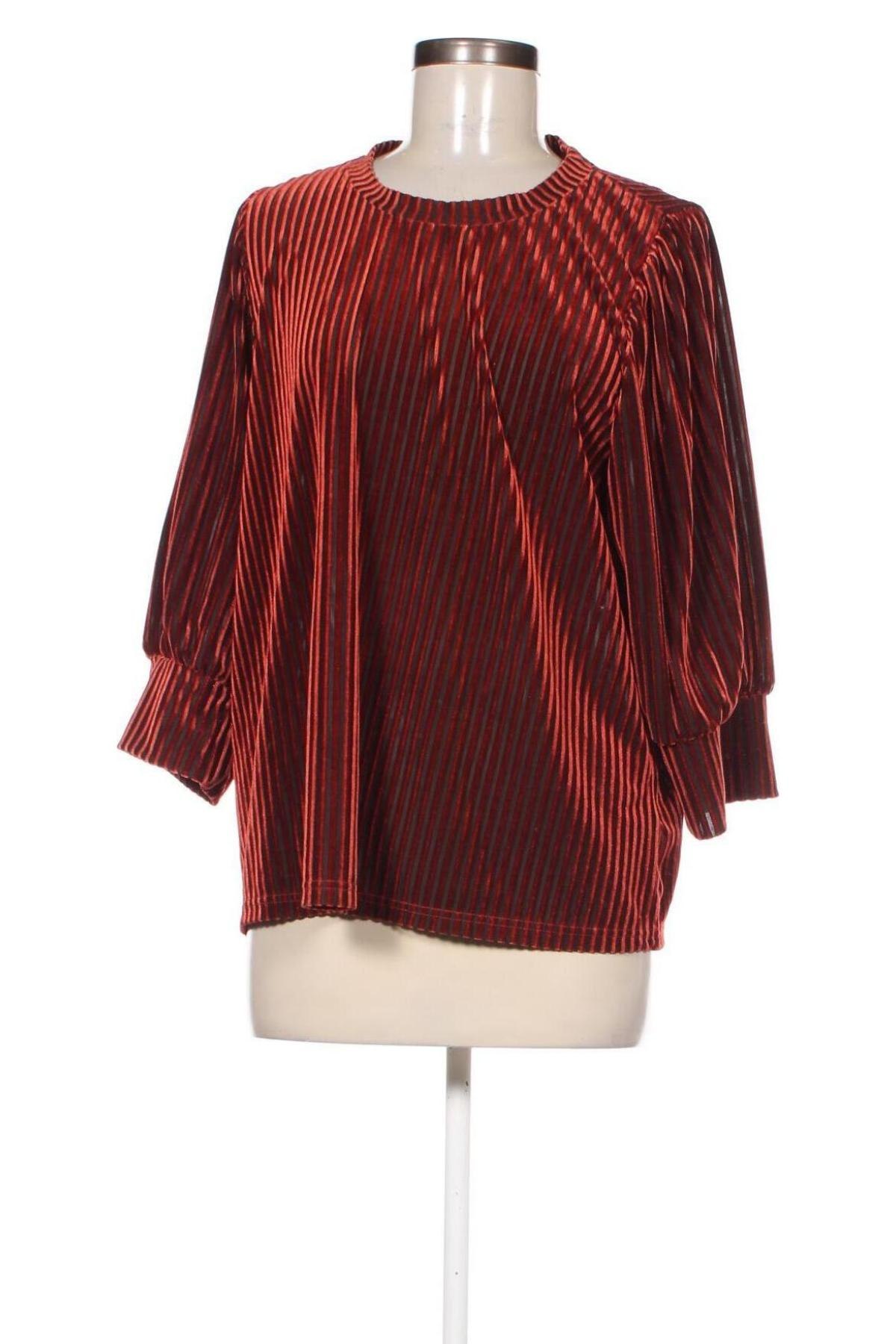 Damen Shirt Kaffe, Größe XL, Farbe Braun, Preis € 23,99