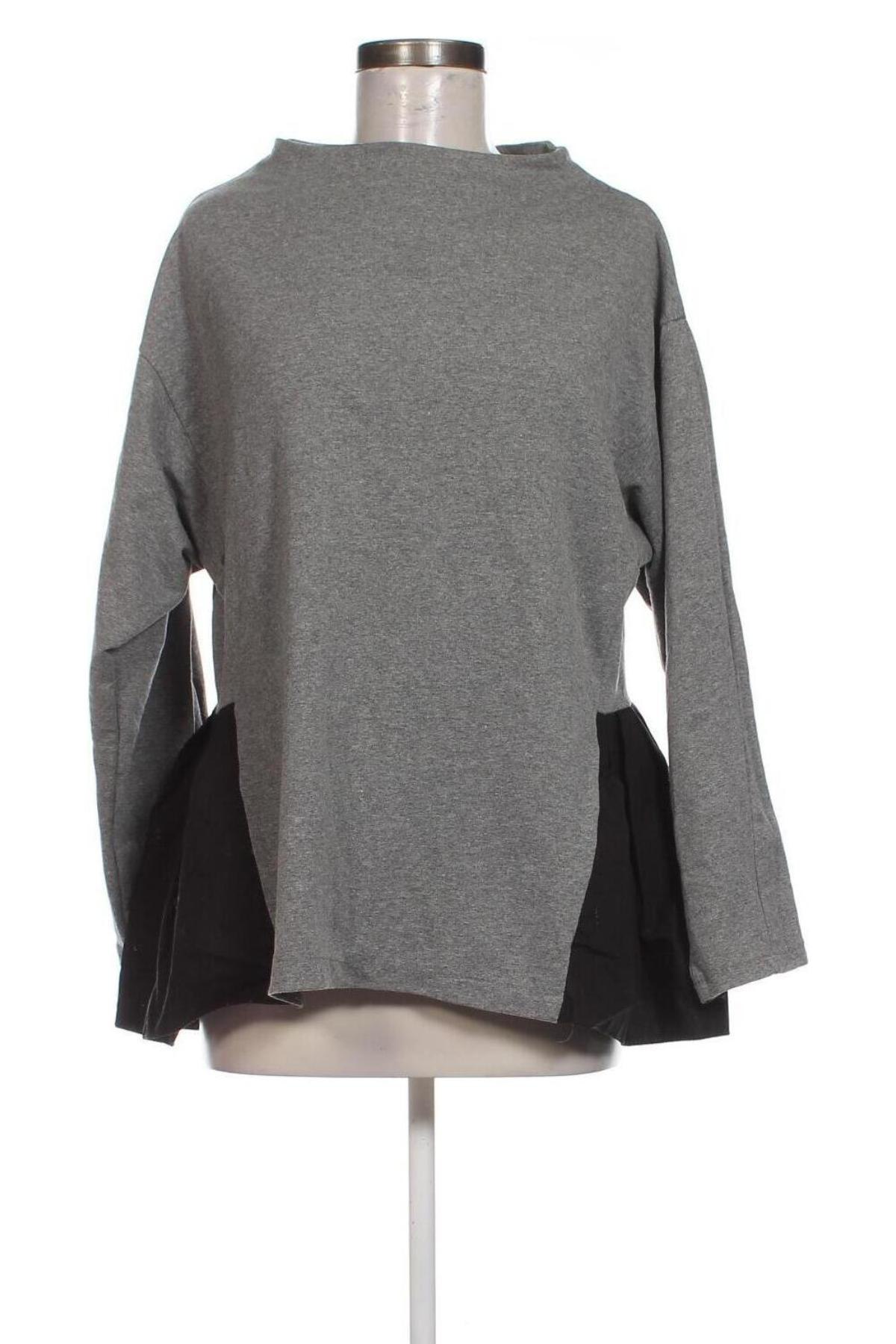 Damen Shirt Made In Italy, Größe L, Farbe Mehrfarbig, Preis € 9,62