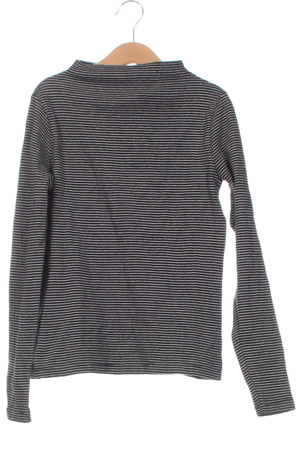 Damen Shirt Mango, Größe XS, Farbe Schwarz, Preis 14,00 €