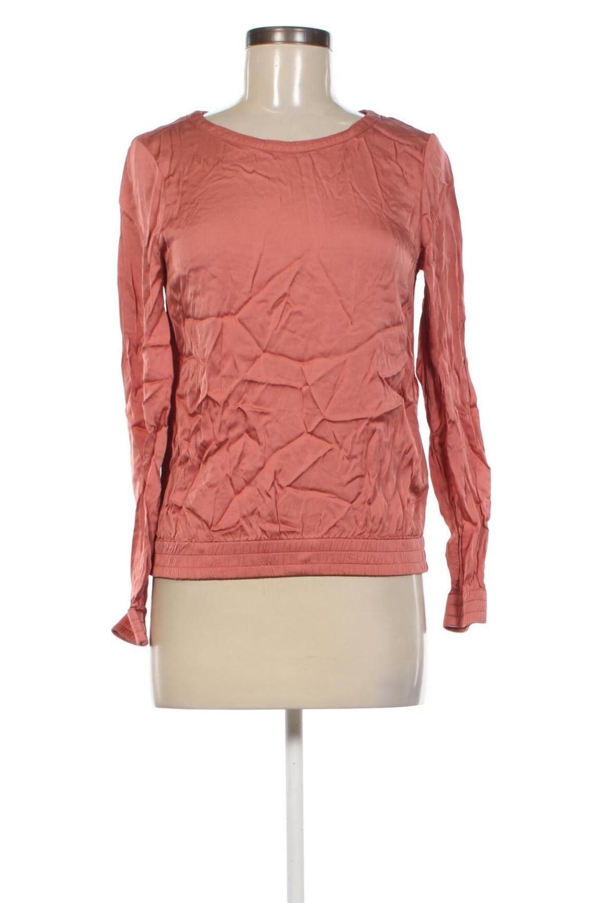 Damen Shirt Marc O'Polo, Größe XS, Farbe Rosa, Preis 57,49 €