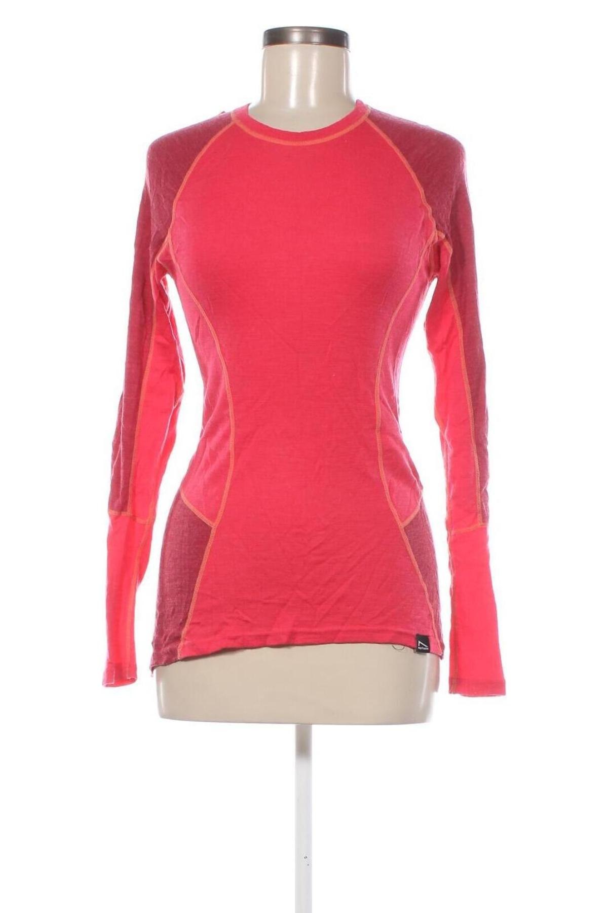 Damen Shirt Norheim, Größe S, Farbe Mehrfarbig, Preis € 23,99