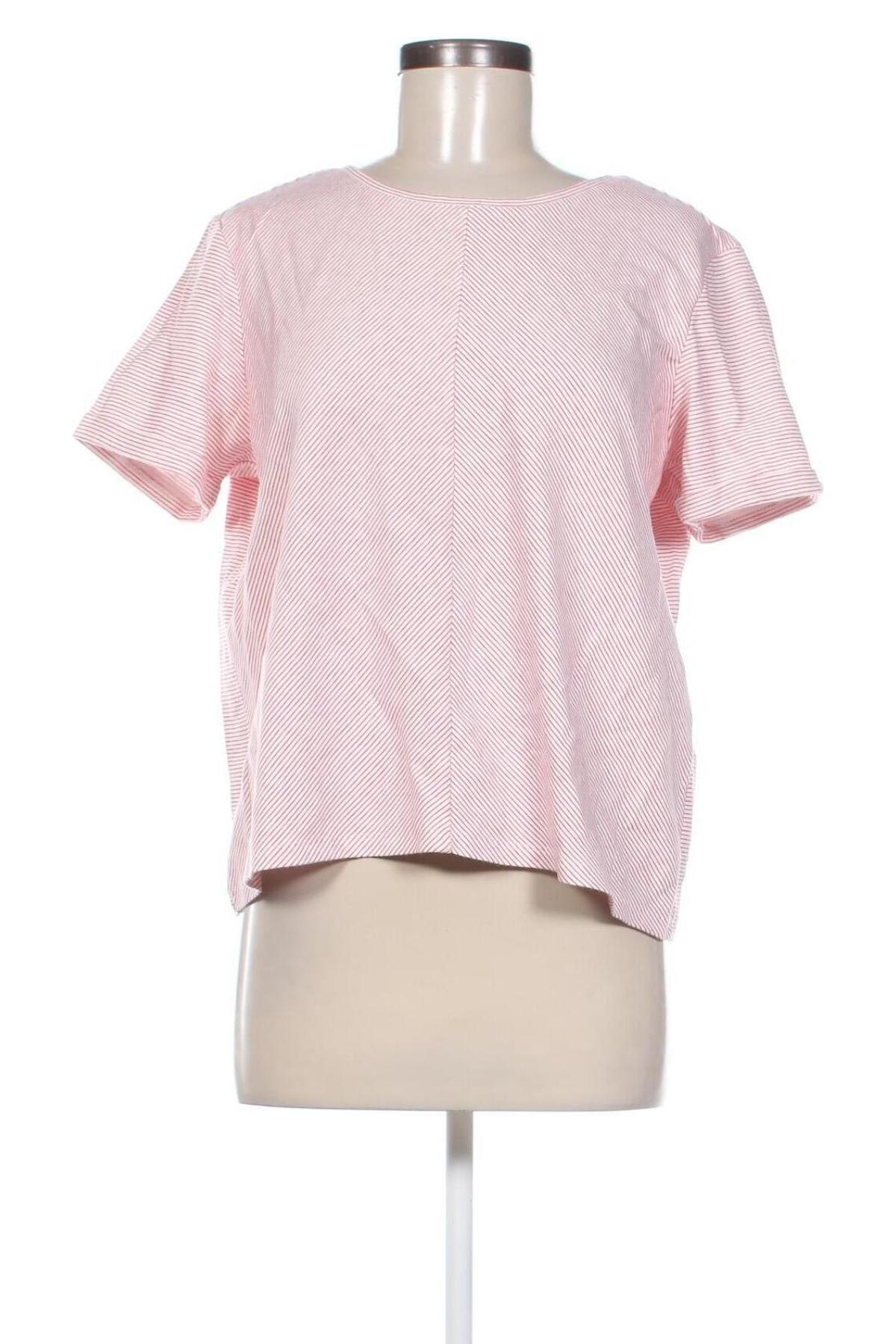 Damen Shirt Opus, Größe L, Farbe Mehrfarbig, Preis 20,49 €