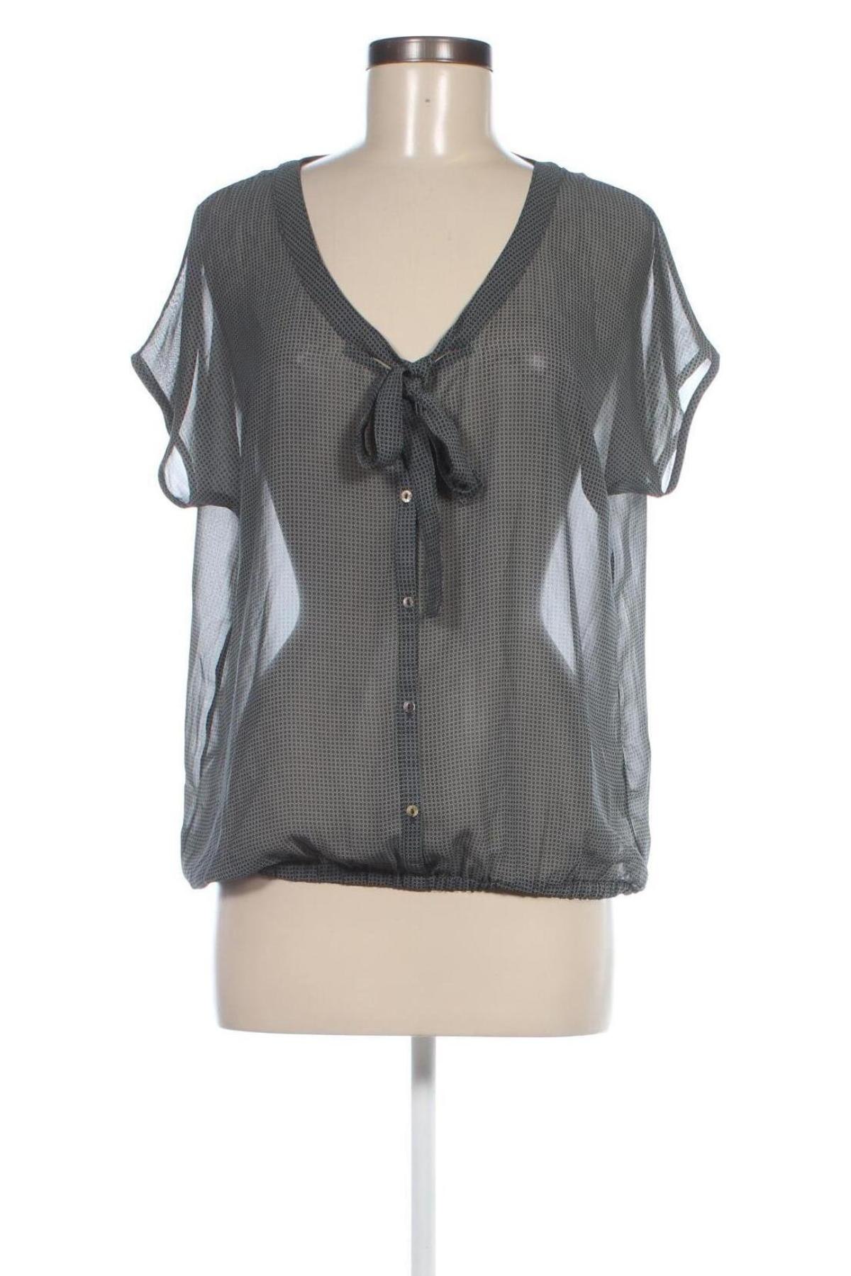 Damen Shirt Opus, Größe S, Farbe Mehrfarbig, Preis € 20,49