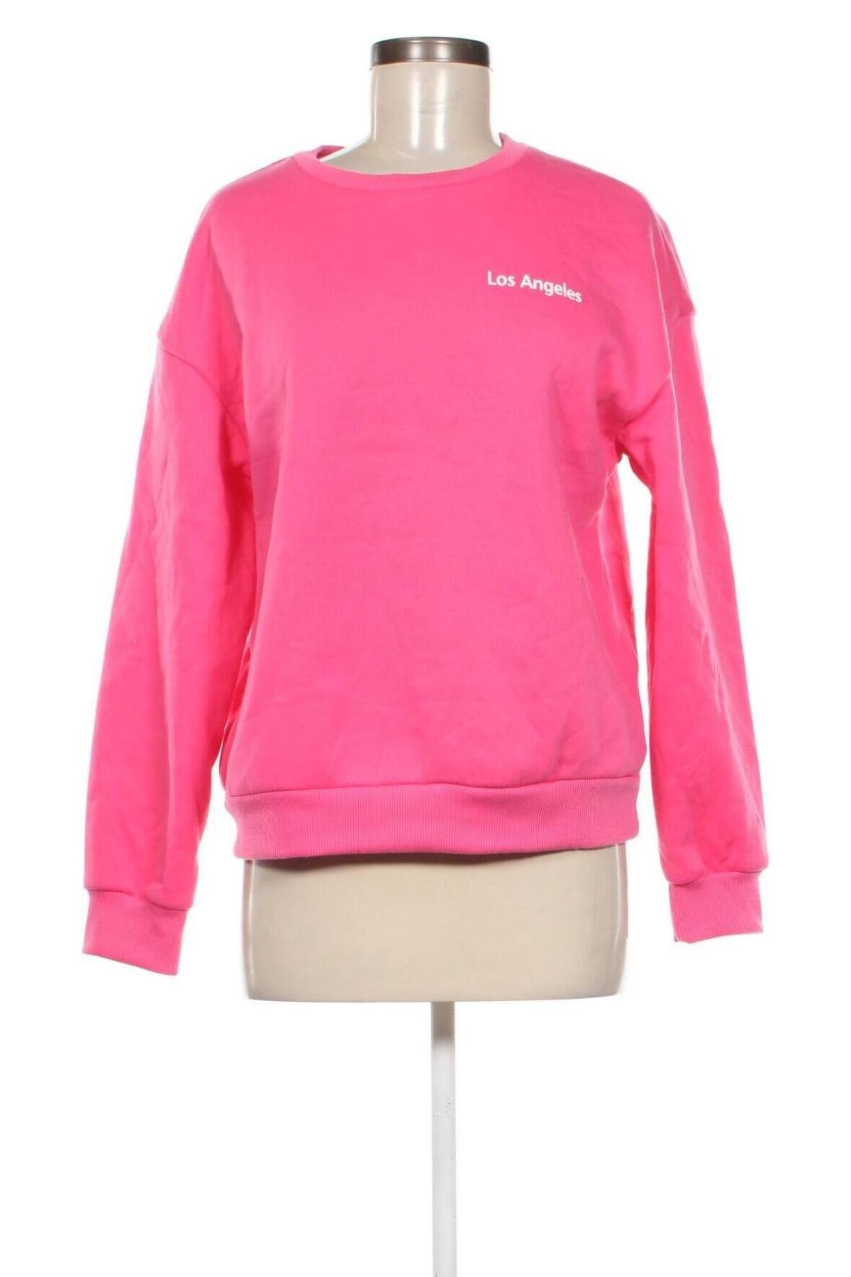 Damen Shirt SHEIN, Größe M, Farbe Rosa, Preis € 6,99