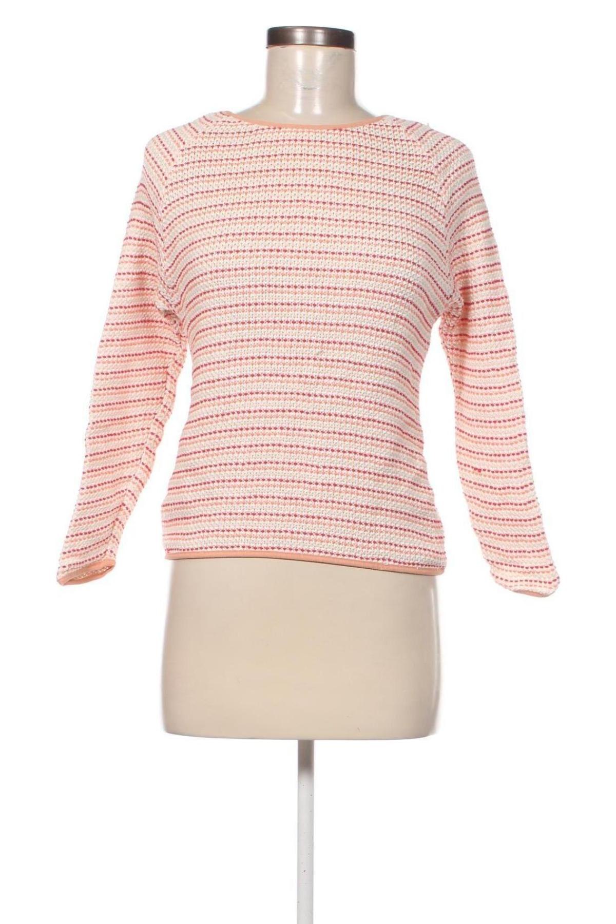 Damen Shirt Sessun, Größe XS, Farbe Mehrfarbig, Preis € 57,49