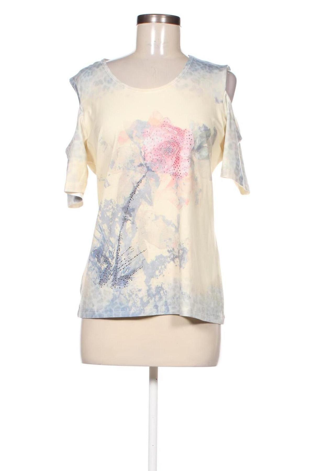 Damen Shirt Top Secret, Größe L, Farbe Mehrfarbig, Preis 10,00 €