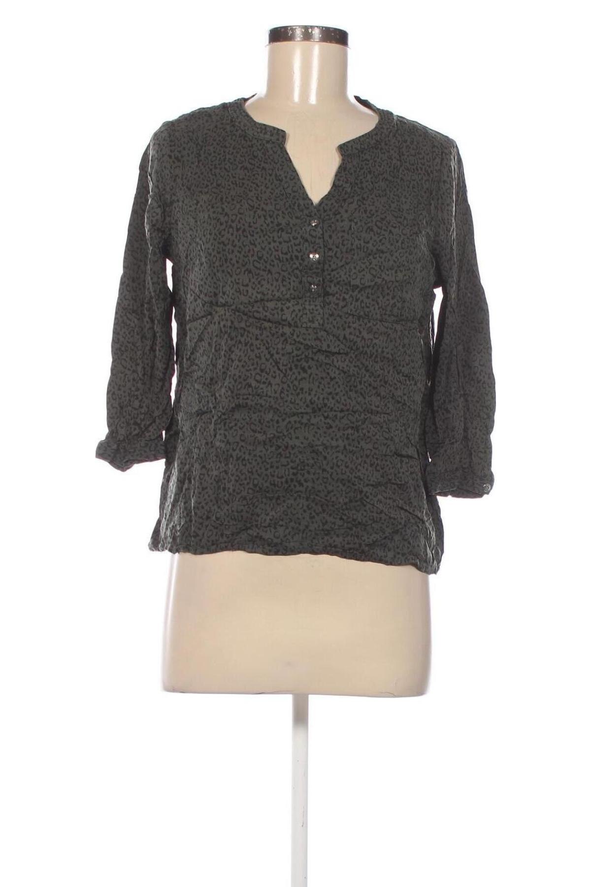 Damen Shirt Vincita, Größe M, Farbe Mehrfarbig, Preis € 5,99