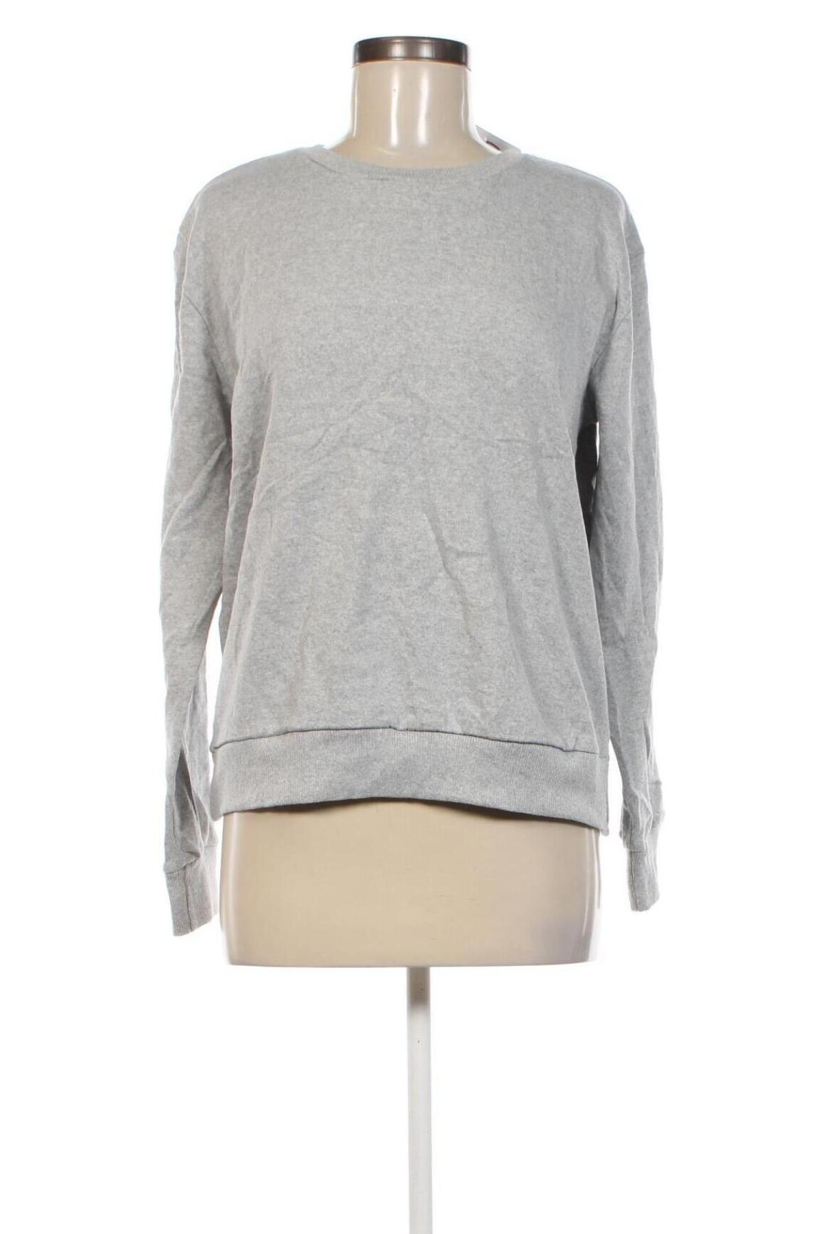 Damen Shirt Women, Größe M, Farbe Grau, Preis 13,49 €