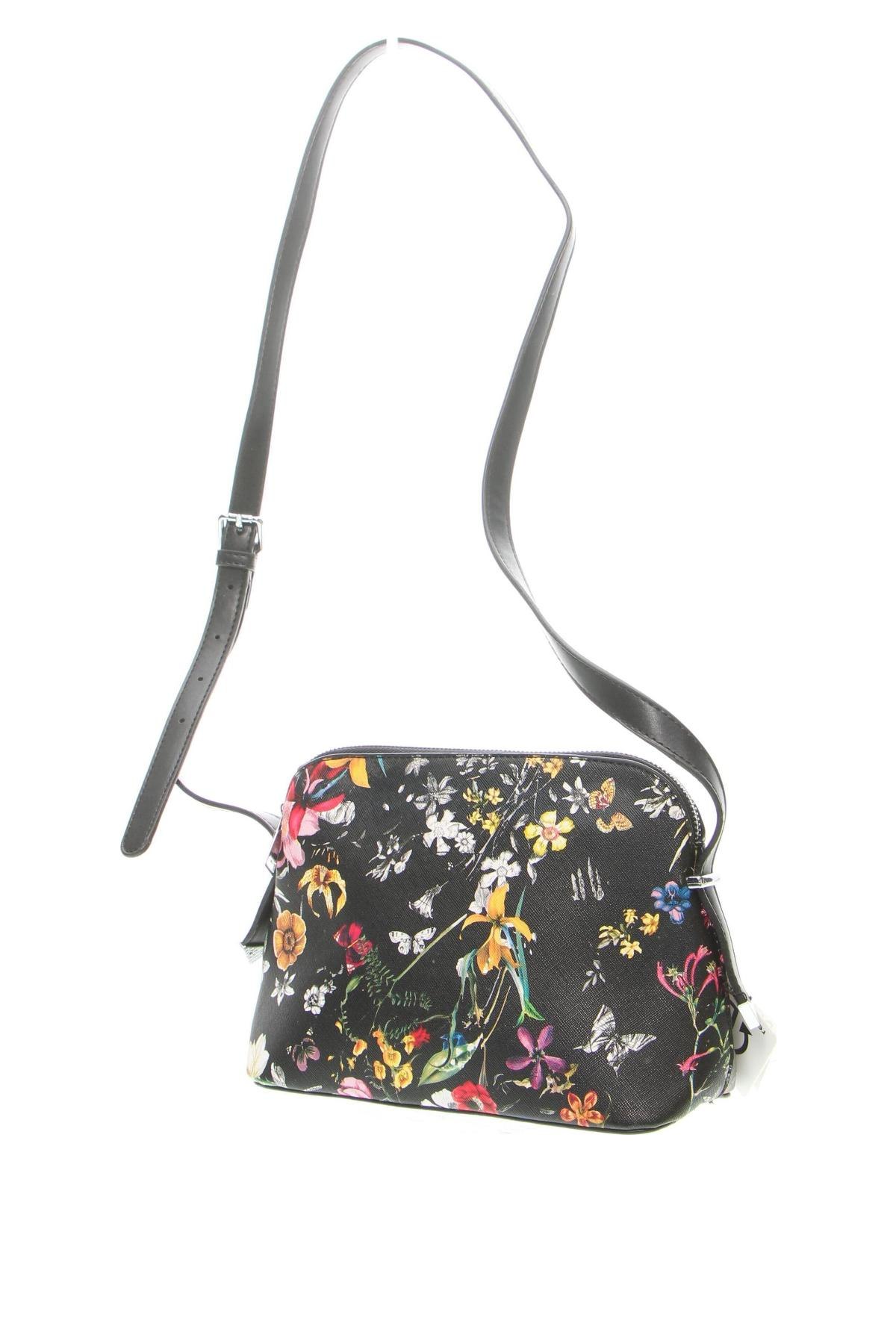 Geantă de femei, Culoare Multicolor, Preț 101,99 Lei