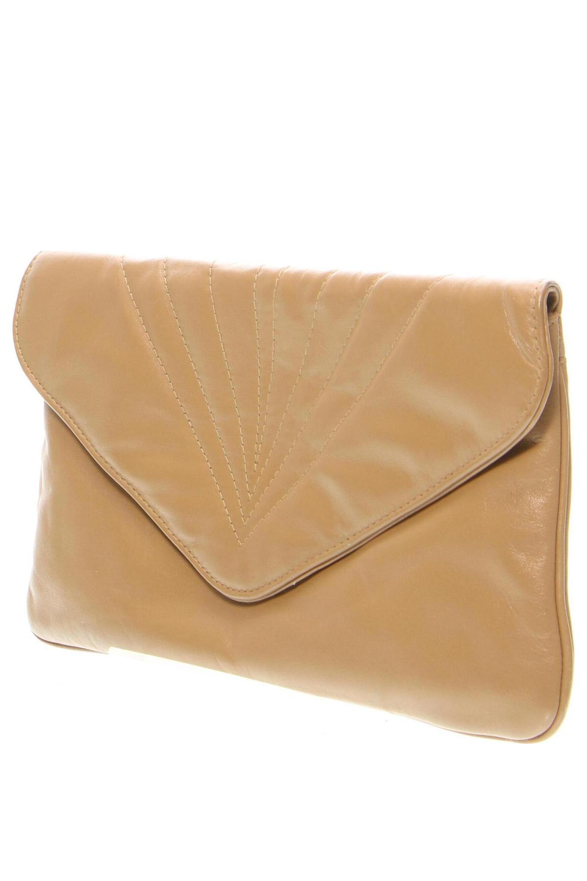 Damentasche, Farbe Beige, Preis € 18,47