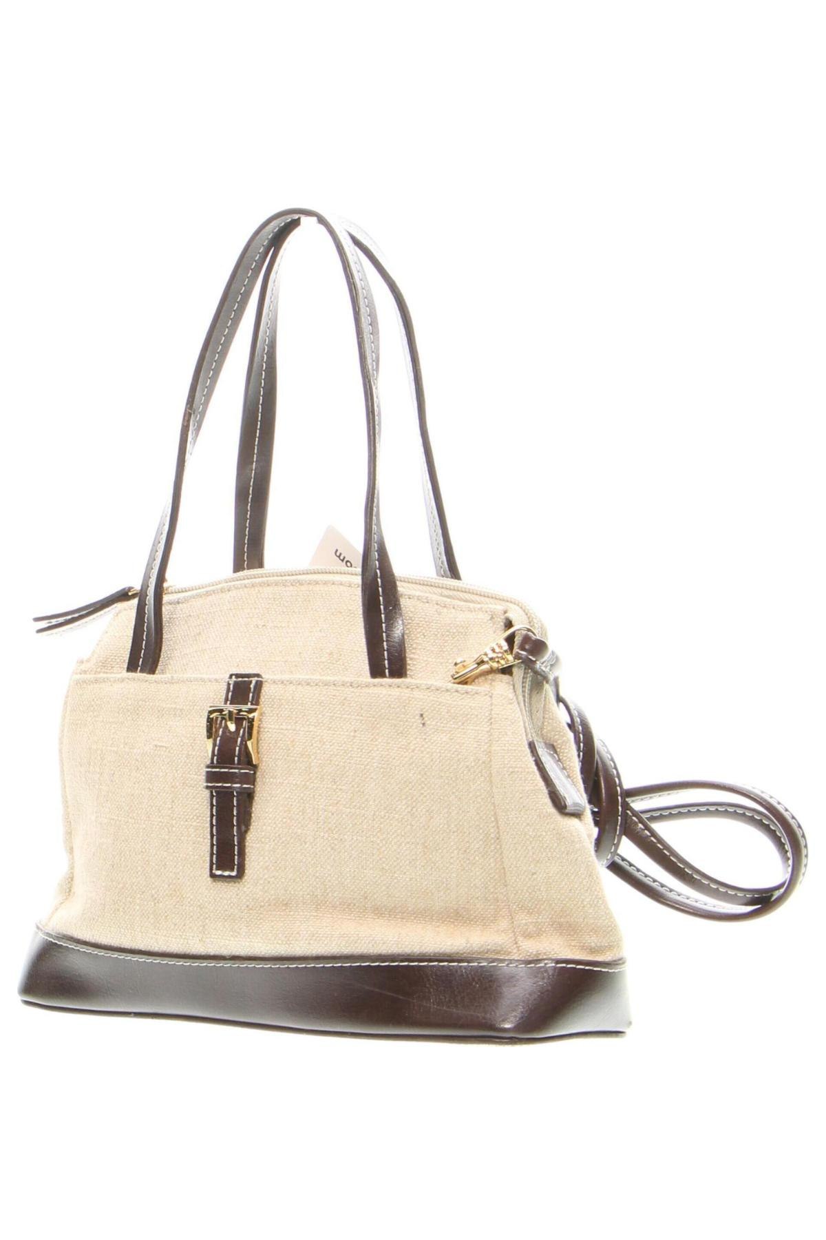 Damentasche Etienne Aigner, Farbe Beige, Preis € 138,35