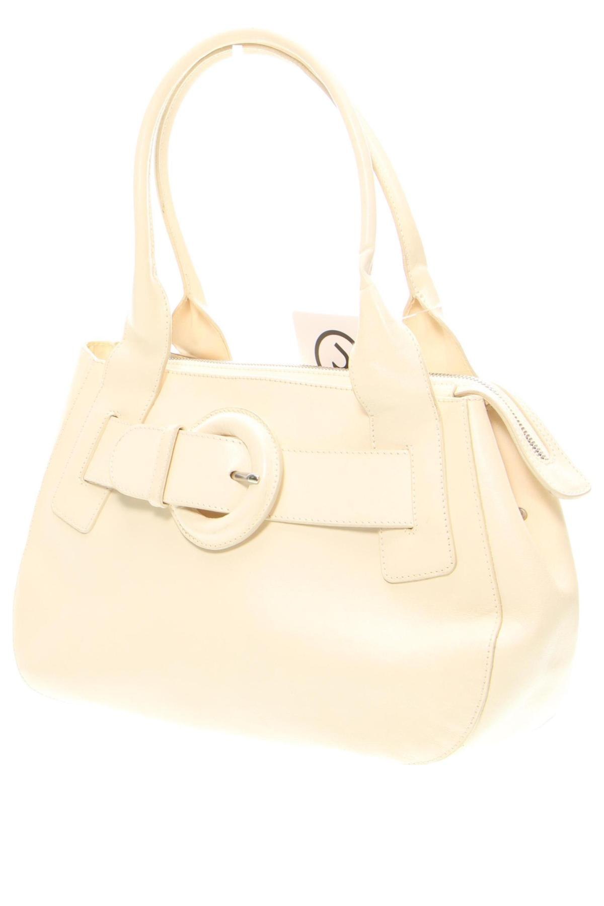 Damentasche Furla, Farbe Ecru, Preis € 152,19