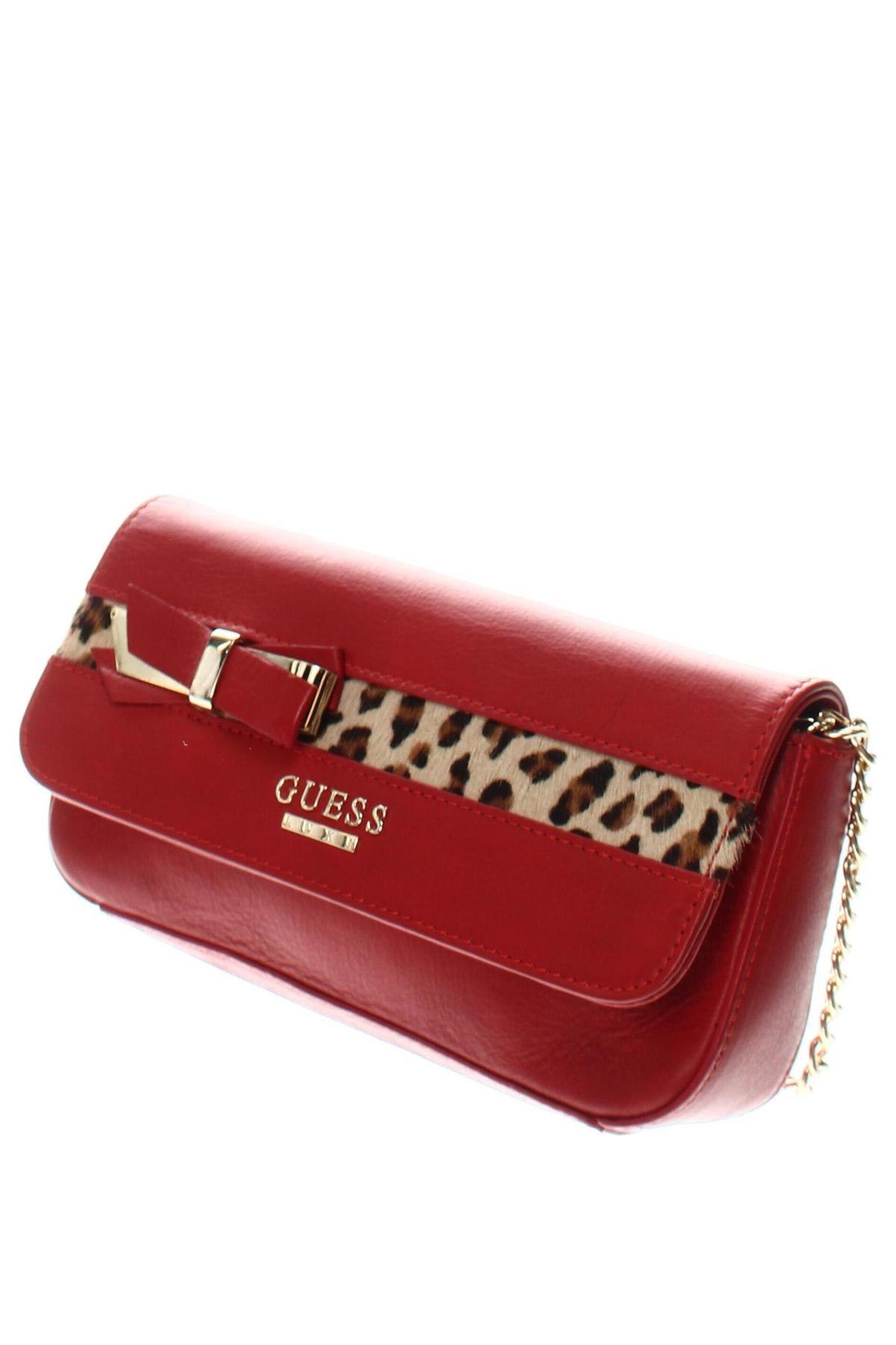 Damentasche Guess, Farbe Rot, Preis 152,99 €