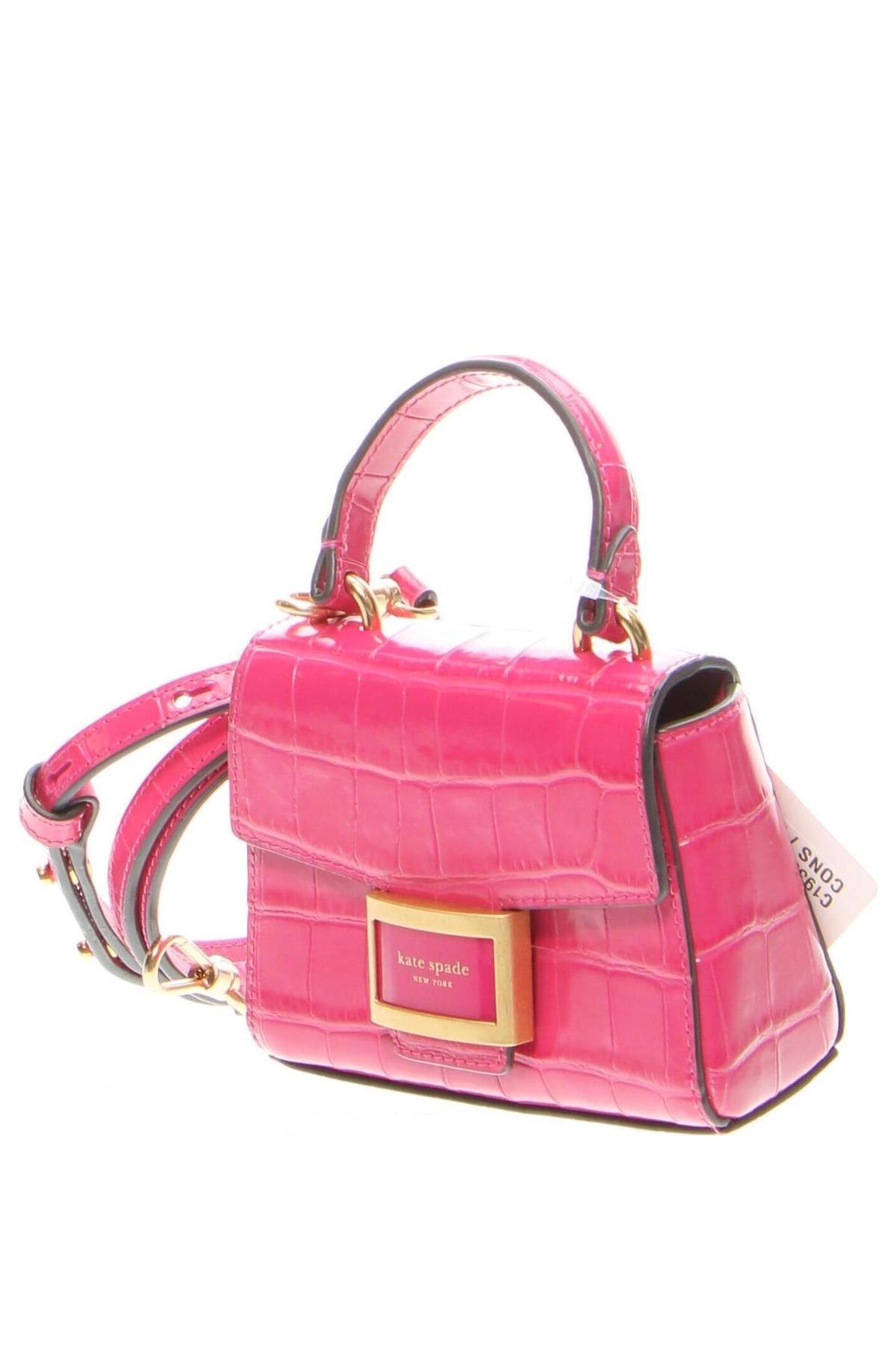 Damentasche Kate Spade, Farbe Rosa, Preis € 126,49